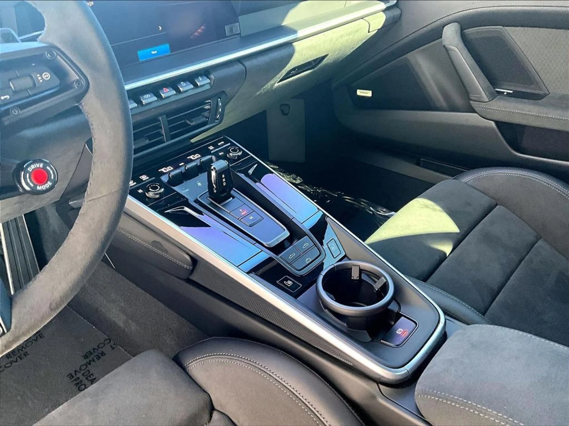 mph016_2009758313_wzffwi_Brd_S_Wo2z_RL_g_ODSFR_Qk0c_97508c6811