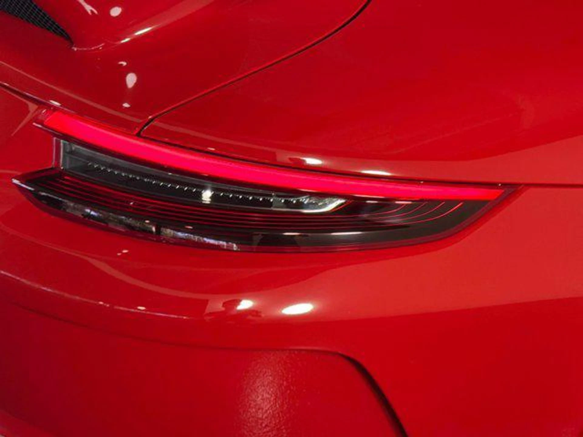 mph016_2009774692_4_Uo_W_Cp_O_Lmu4w_Qv_YZ_Bw_Zpt_On_Gw58_e90cdcaa3b