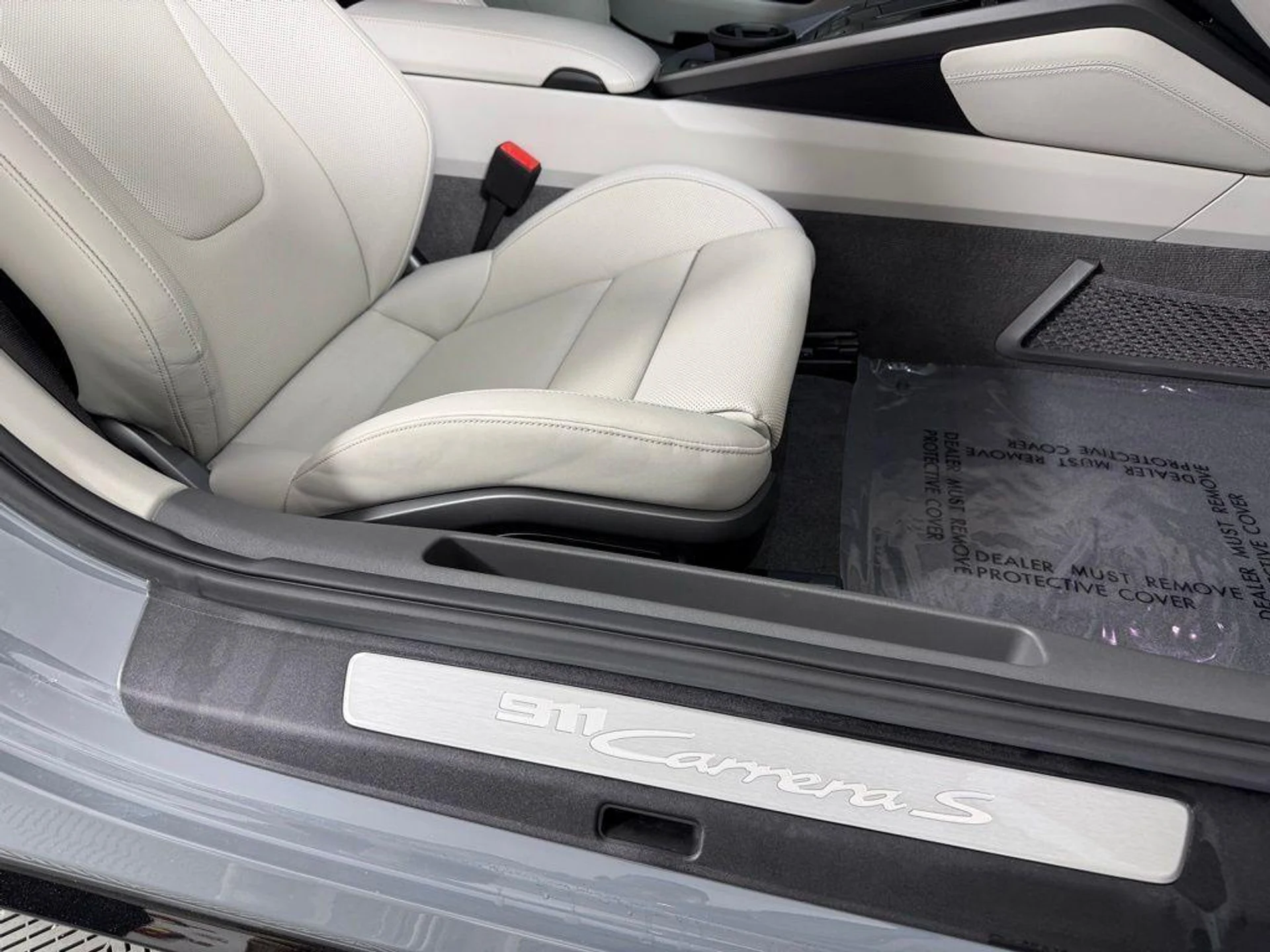 mph016_2010169640_Fv_Qi3hx_Eloy_N_Am_v_IQ_Uxj_V5r_IU_ace19af6ec