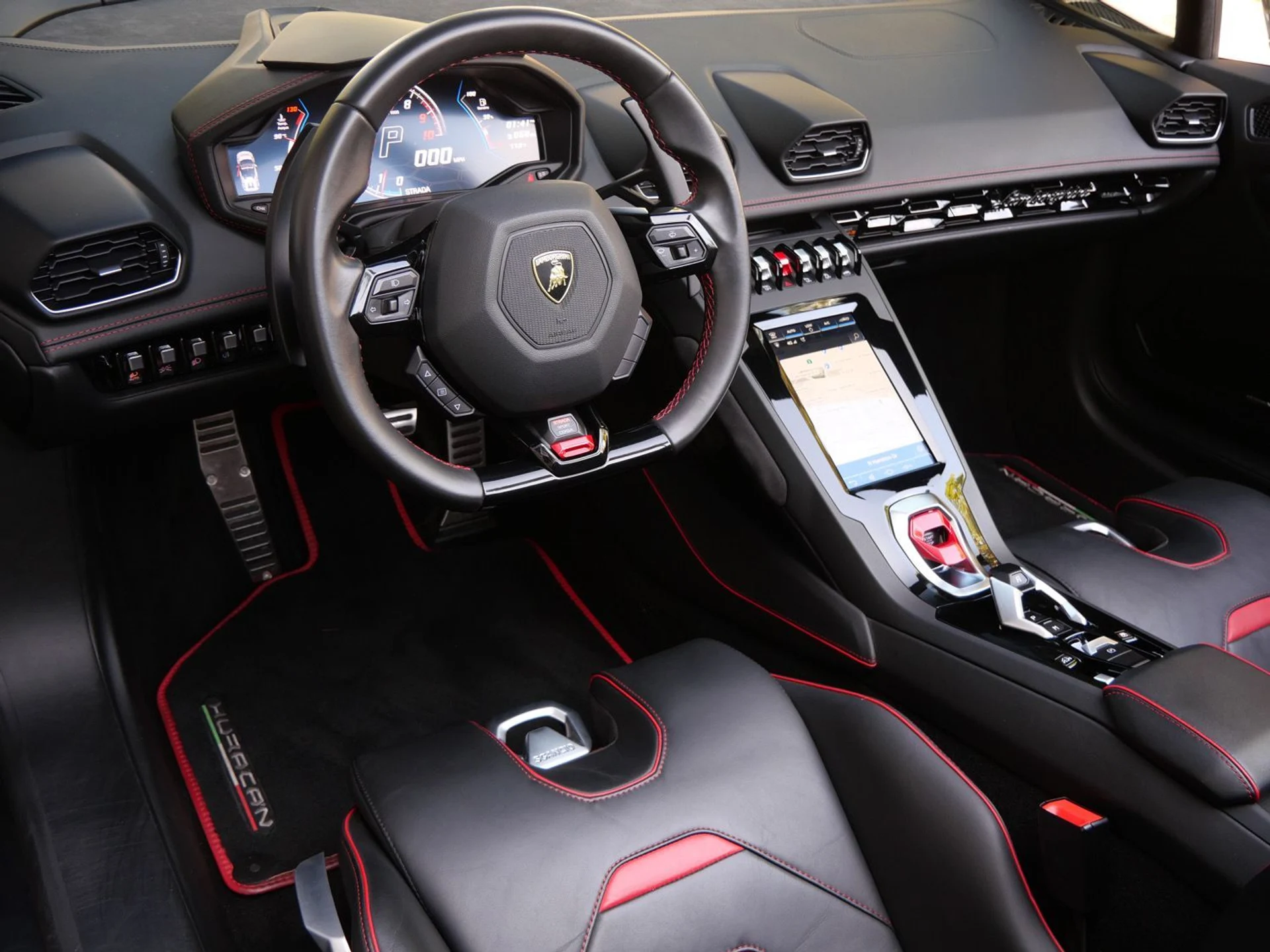 mph016_2010489157_a850f4c800f9fc5643f0273999bac8d6x_686bb6605f