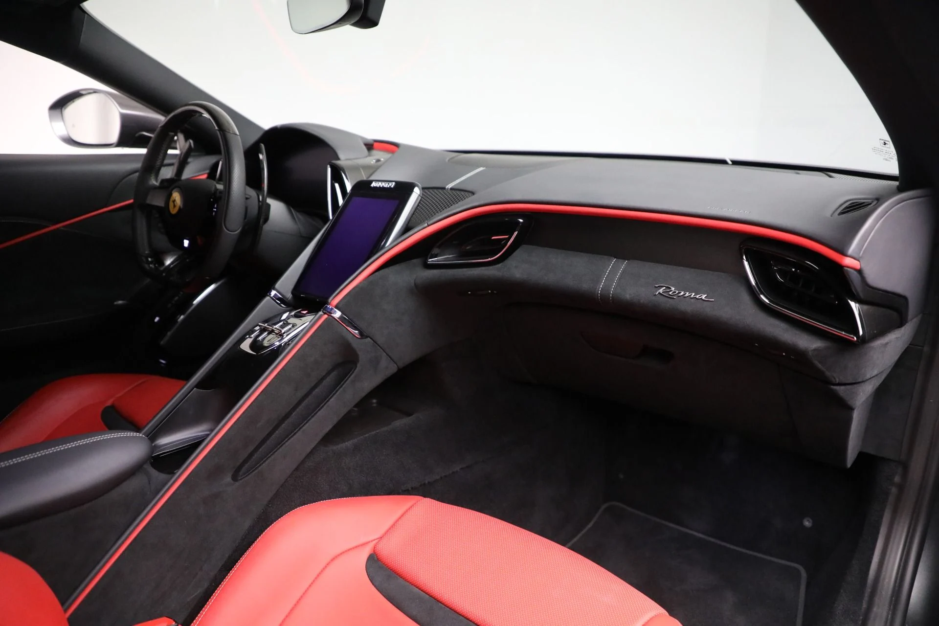 mph016_2010724988_Used_2024_Ferrari_Roma_bfe6356c7a