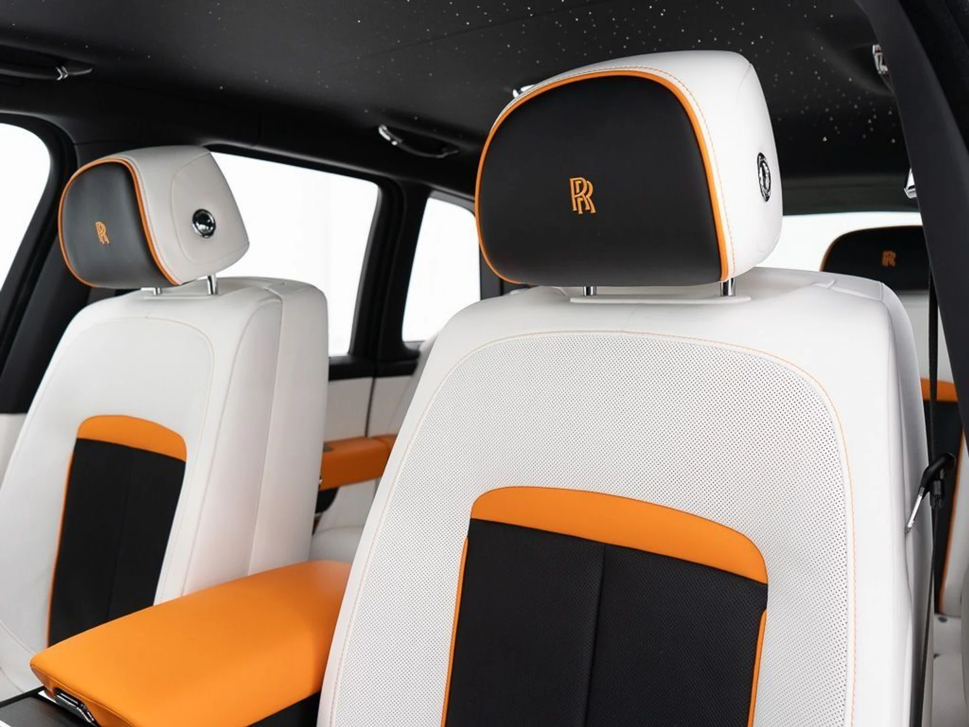 mph016_2010831025_ccb72571339f7d0bb7a879c5c9b98a11_b005ee89b2