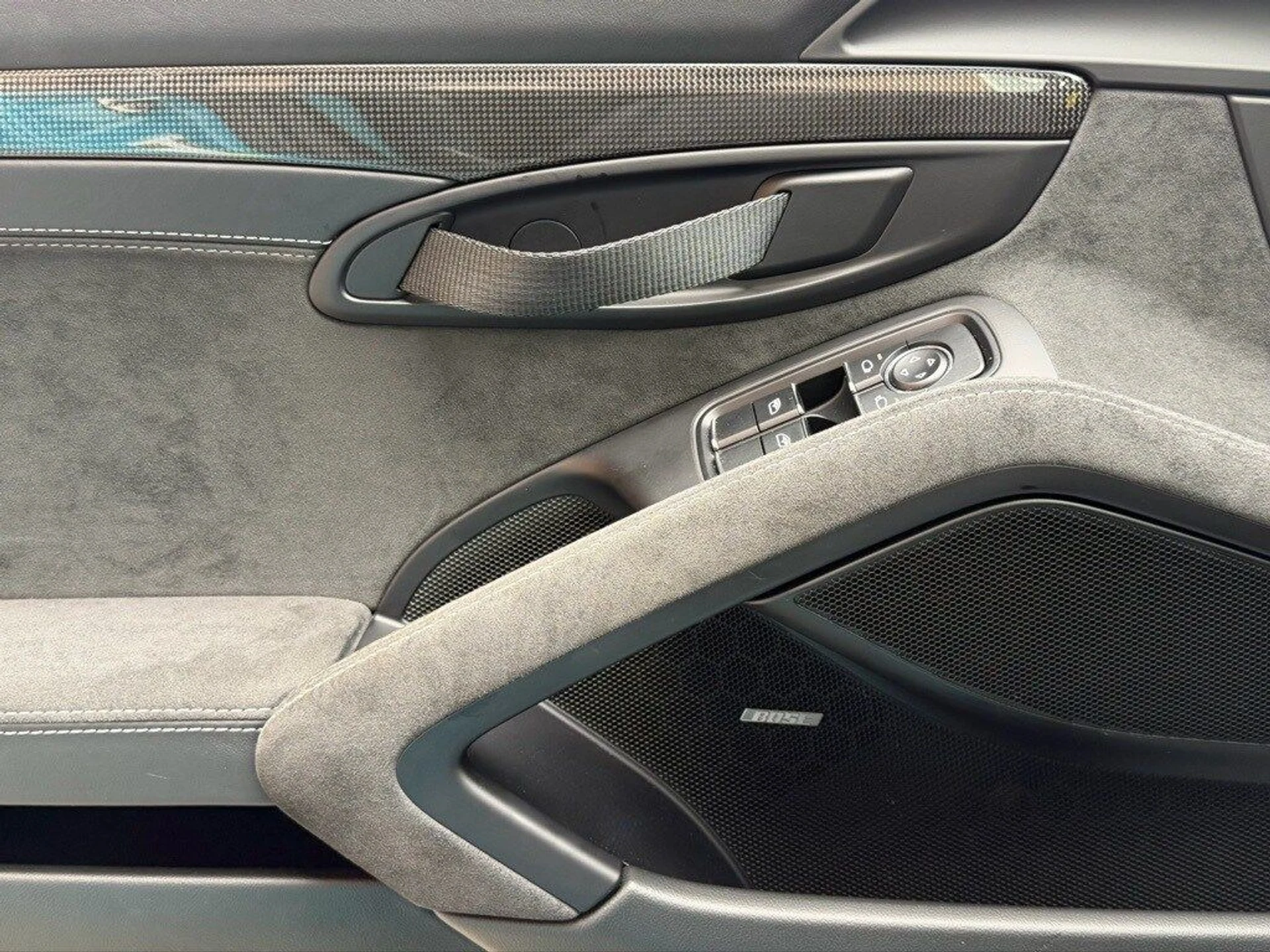 mph016_2011481121_ed23cb185788aef303b2edb0220f29b9x_14bdc51ffb