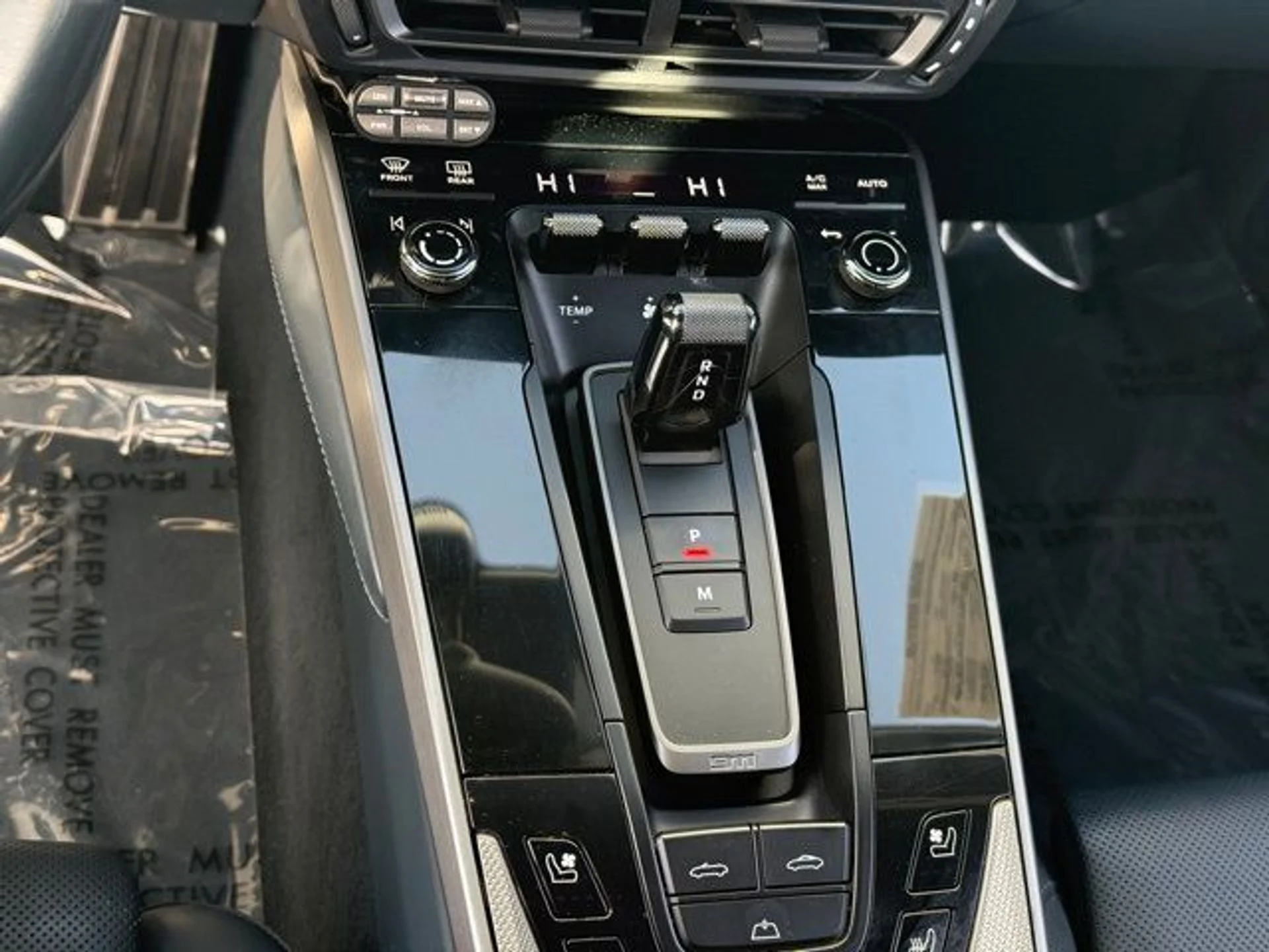 mph016_2011488345_08516617de550890d3cecebd48972e77_b0956f82e8