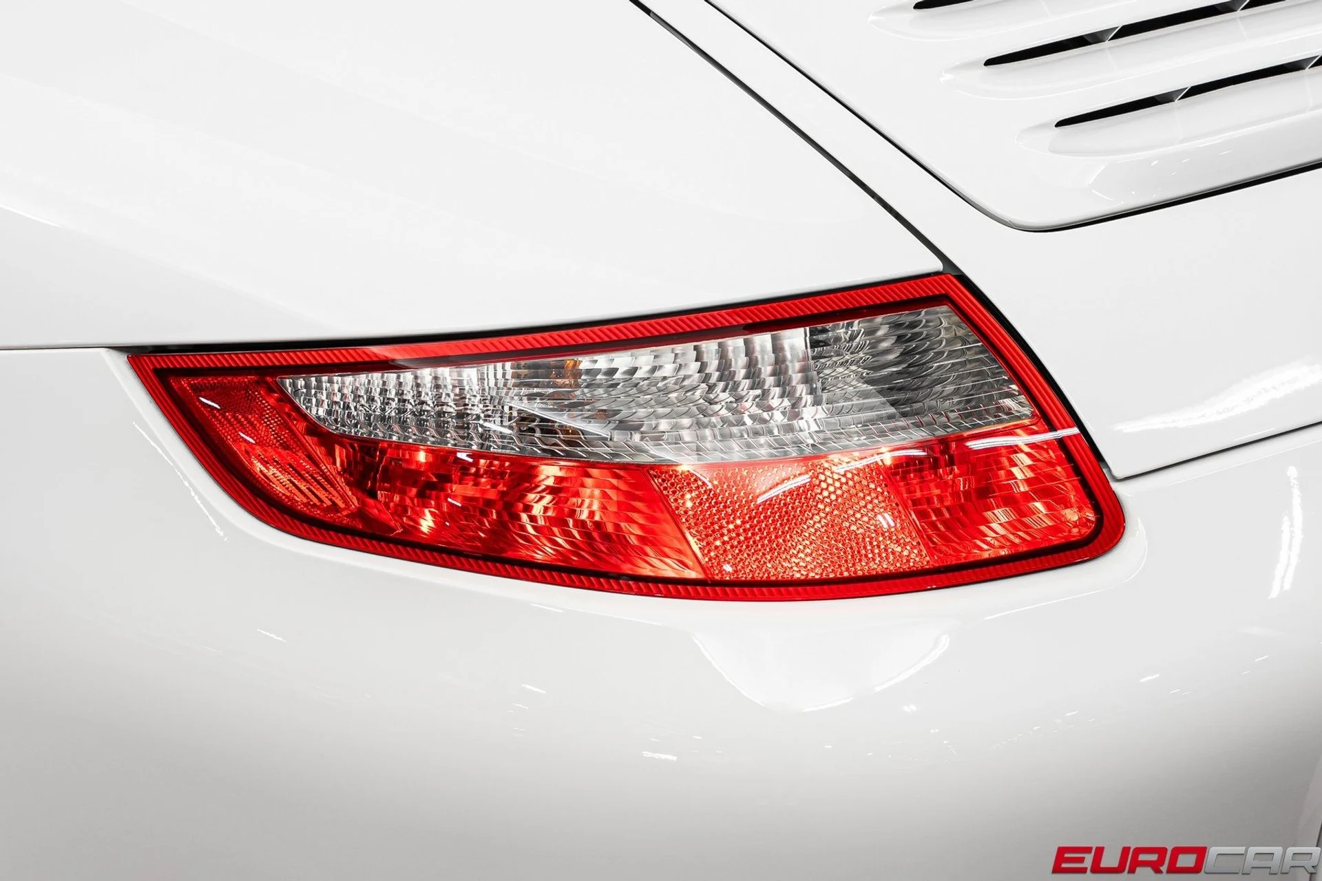 mph016_2011783869_image_17_7edf55bc33