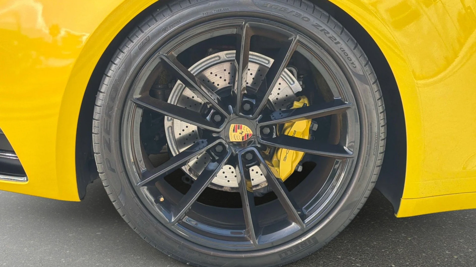 mph016_2011866043_content_homenetiol_com_2000017_2275072_0x0_63b9f082d0b7414ebc3bed941085dec6_bbab131885