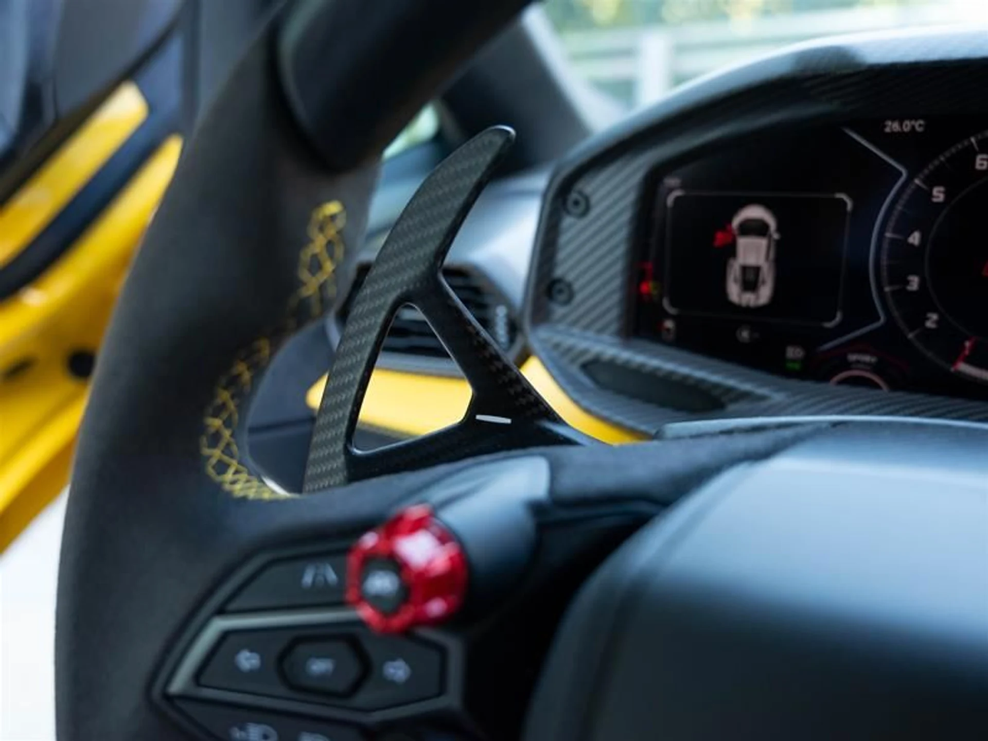 mph016_2012083689_f0ka4i1d_ec222f6409