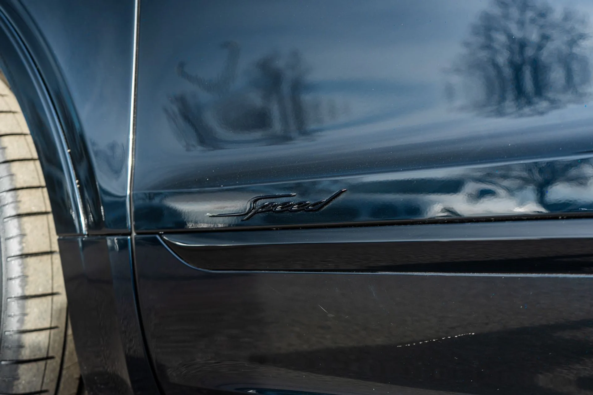 mph016_2012685926_8cd1a0ed_5349_4aa3_ba2a_a583fe71936f_5245997b63