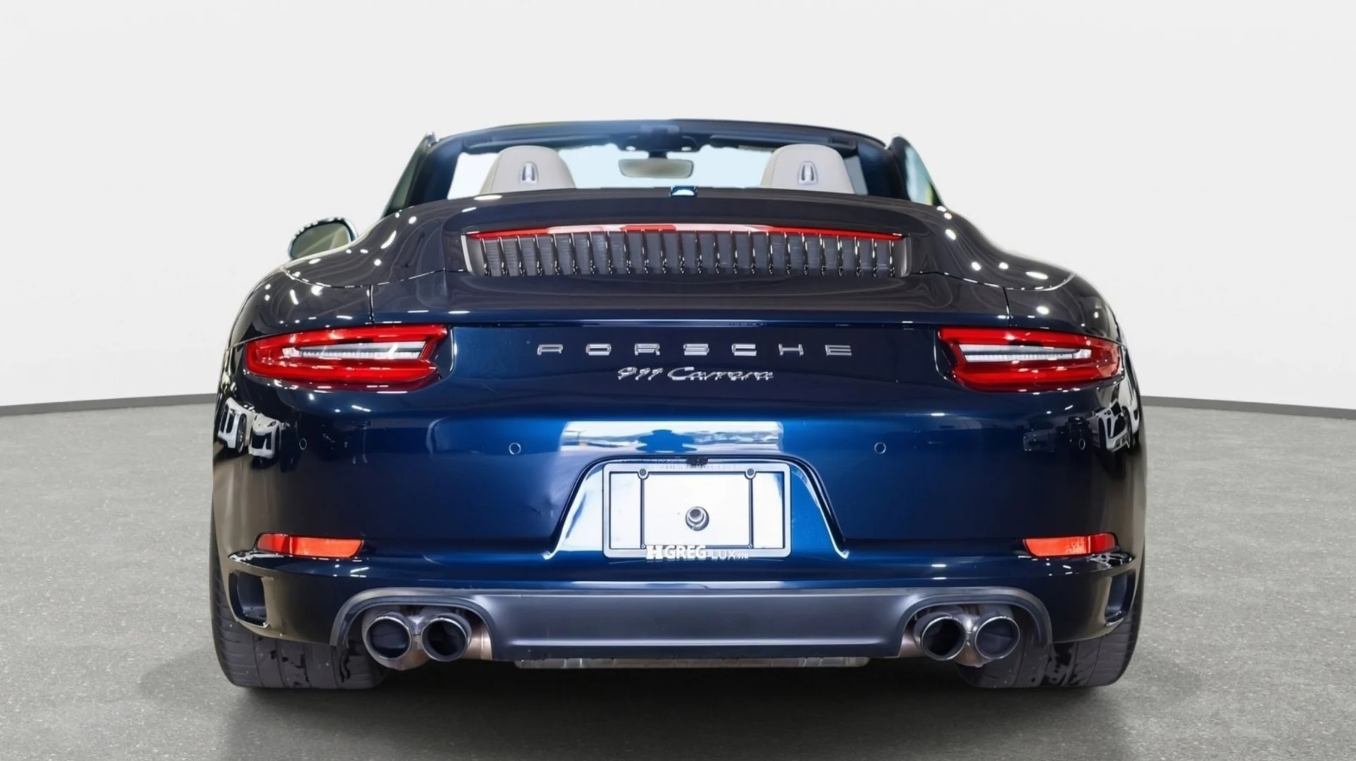 mph016_2013035423_content_homenetiol_com_2001243_2130496_0x0_8934098a799041cbac77db8254c5e48f_953a44823c