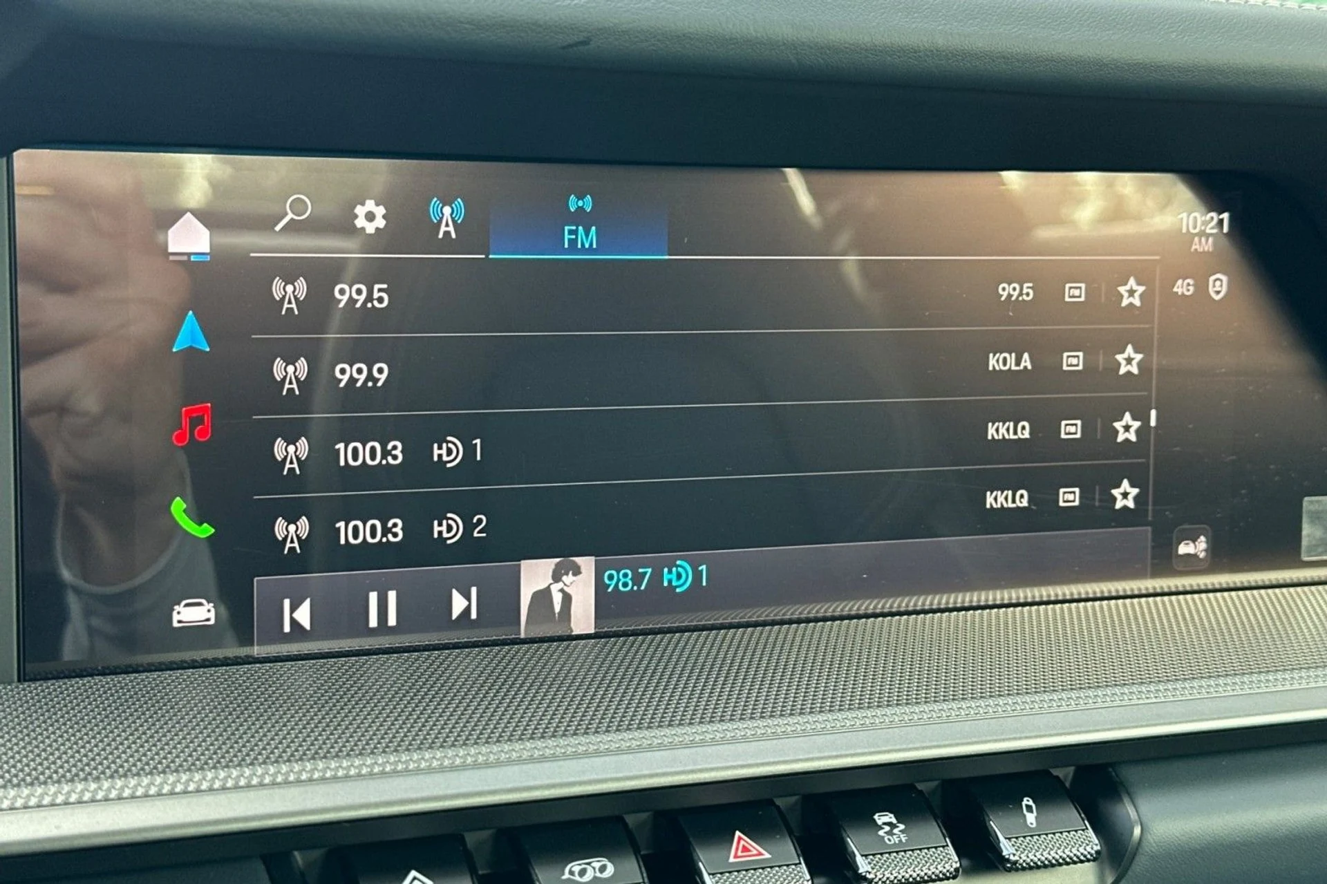 mph016_2013852789_7e06f01aefbe83af290c2f7ed2eb192c_f81aa3146b