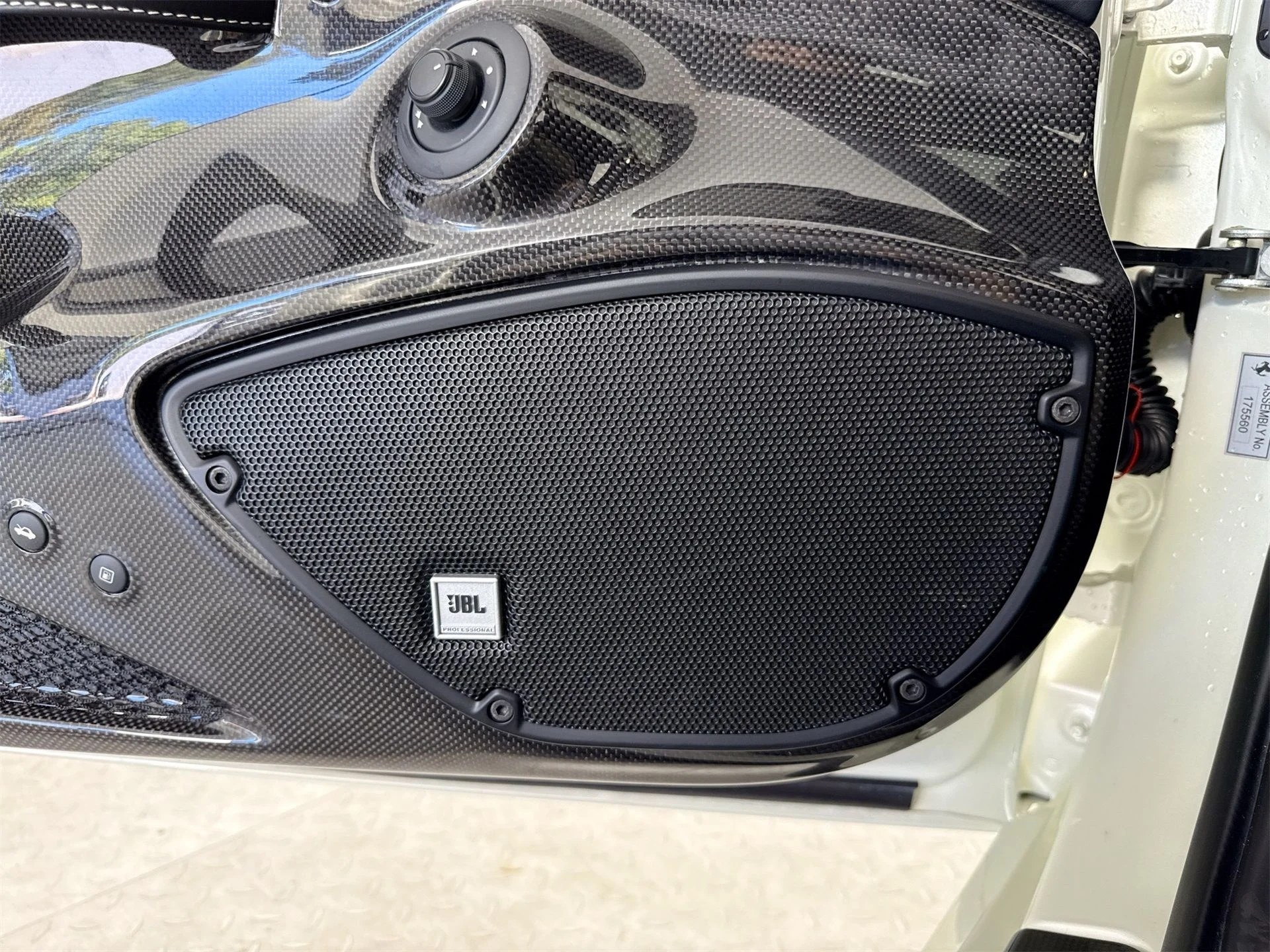 mph016_2014176562_4c627fe041908bf49f80d4715ab813fc_7a4713d40a