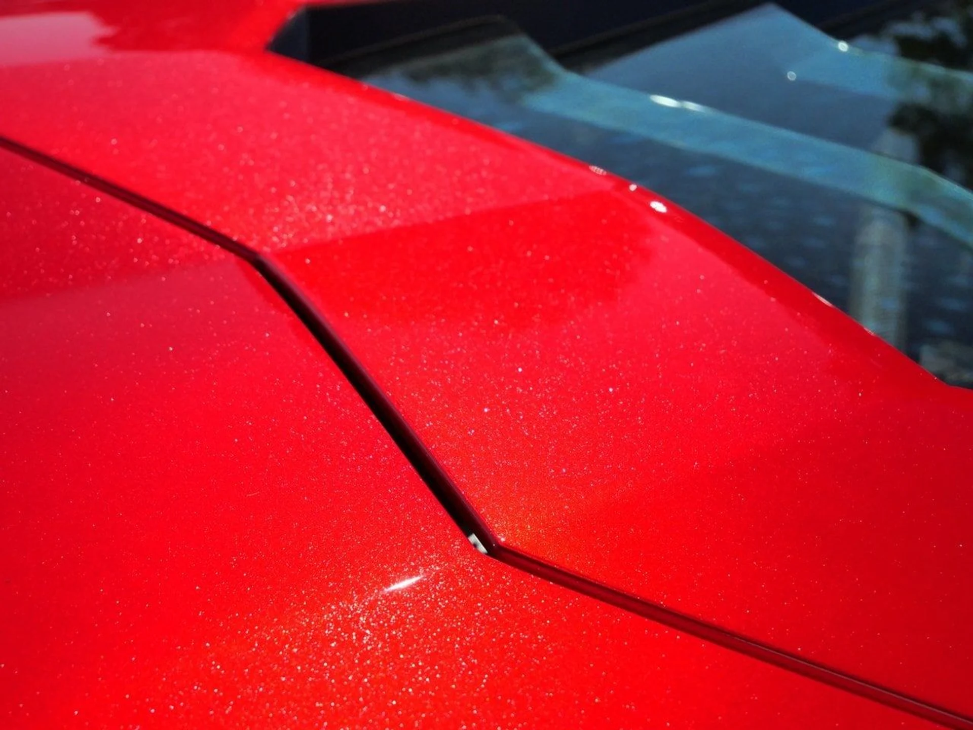 mph016_2014240885_ed7daf151377359daf3fb7e506847d3fx_b2ebc95f00