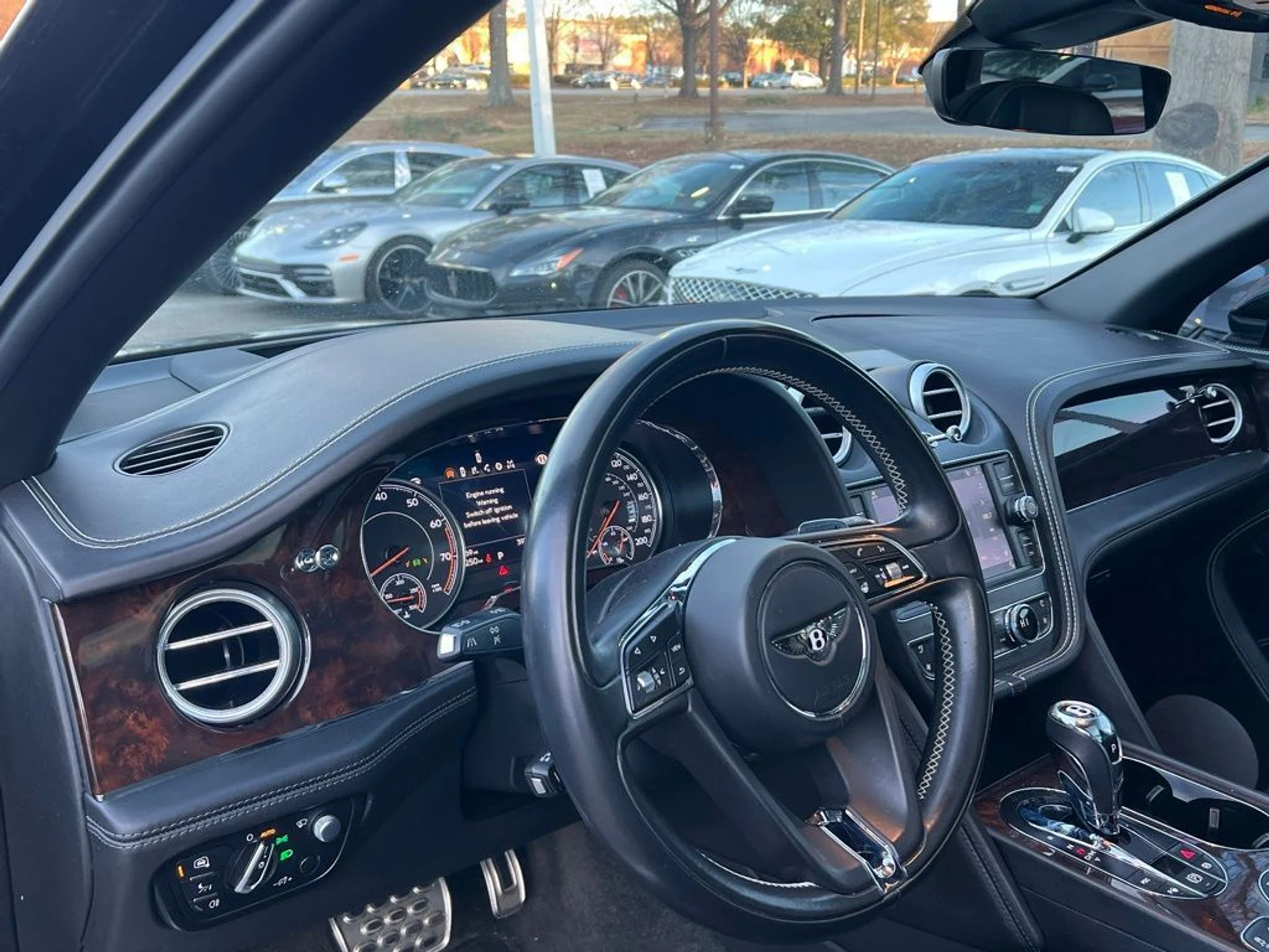 mph016_2014376287_52d135c35dbf65ad41af8c0c1125f827x_d4d520e39b