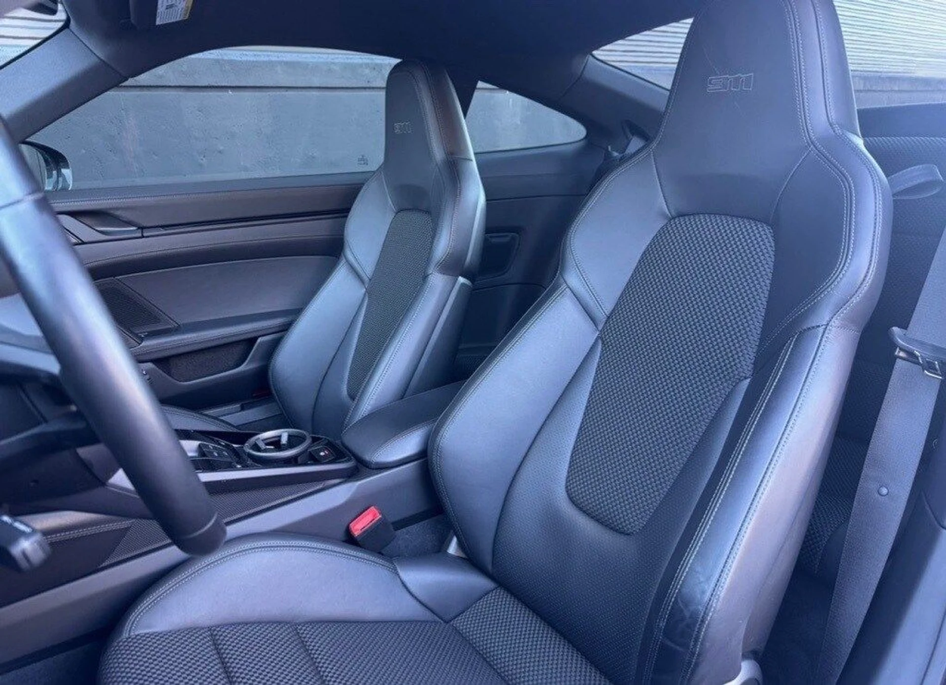 mph016_201448059_fe1b6101e9b4a1d3ab4a11c338549a9cx_5cfce93759