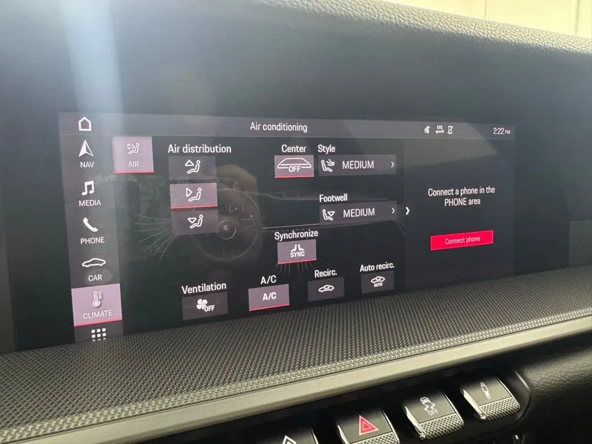 mph016_2014760732_4de64b2a99fae9790278123c8a260bbf_ec0c714bbd