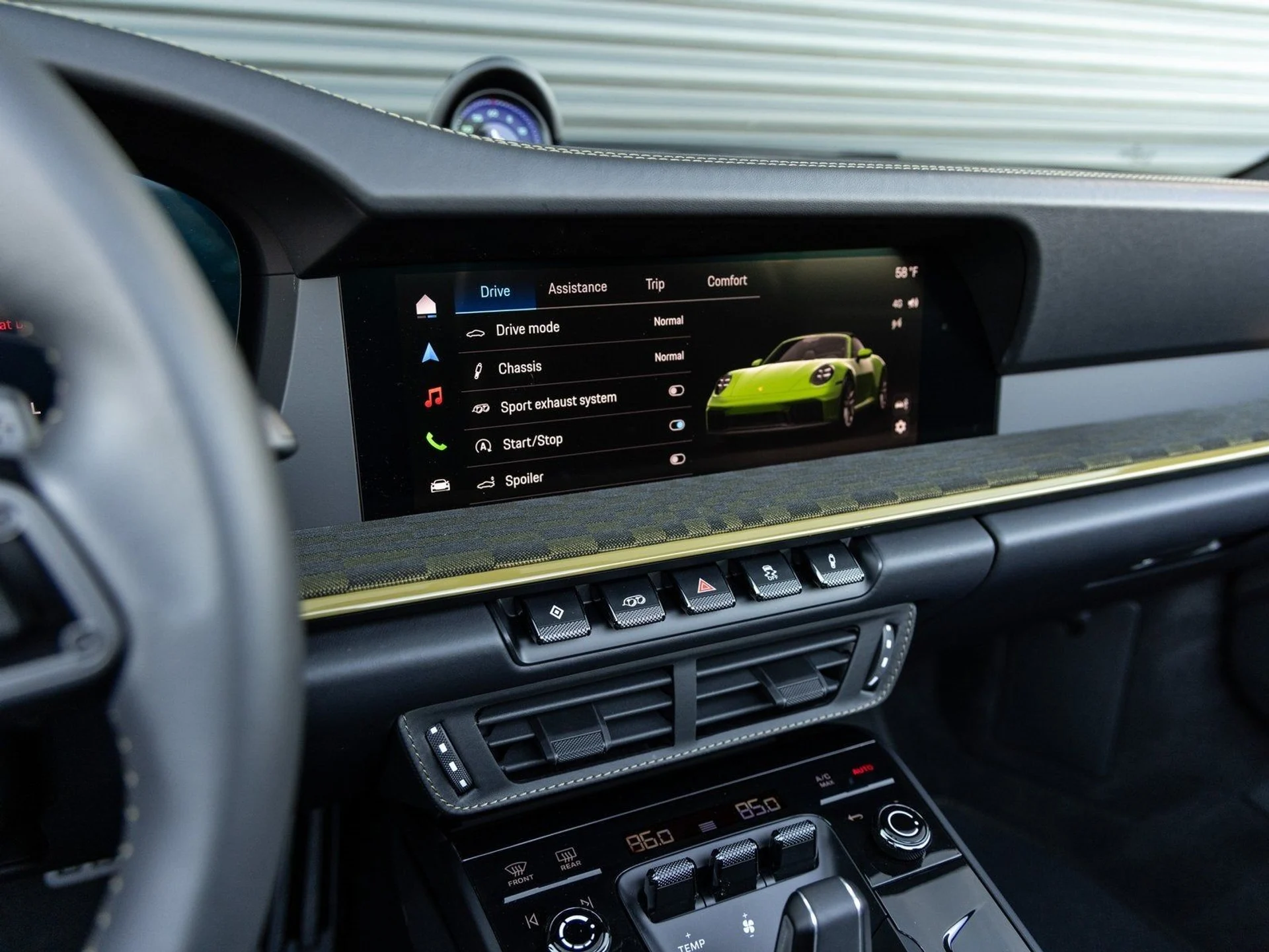 mph016_2015009495_17_5e8a7aed9c