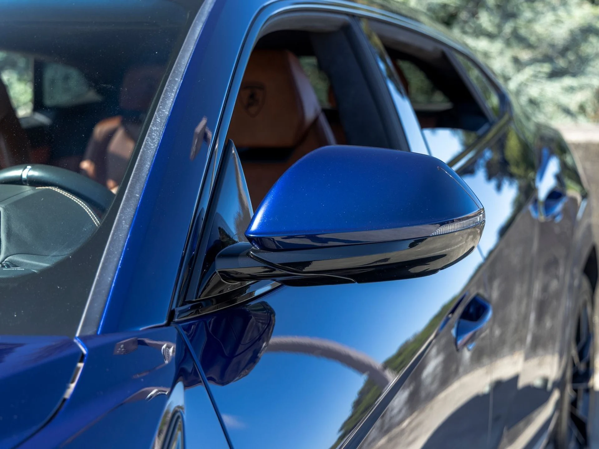 mph016_2015387683_17_8e5288612b