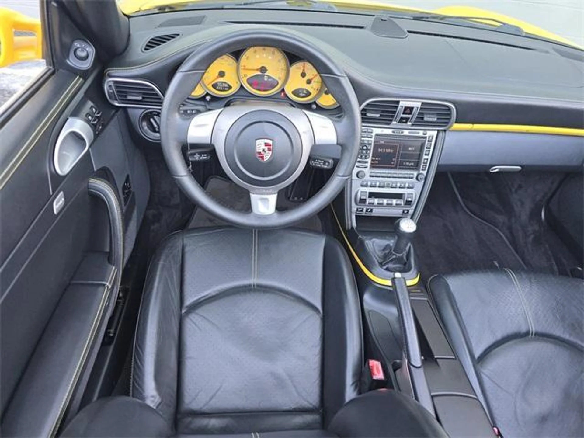 mph016_201573809_qo_R3_X3_K_Ix_i_Dx_K0_I_Wngmxs_Tbm_I_b5c8b12a2e