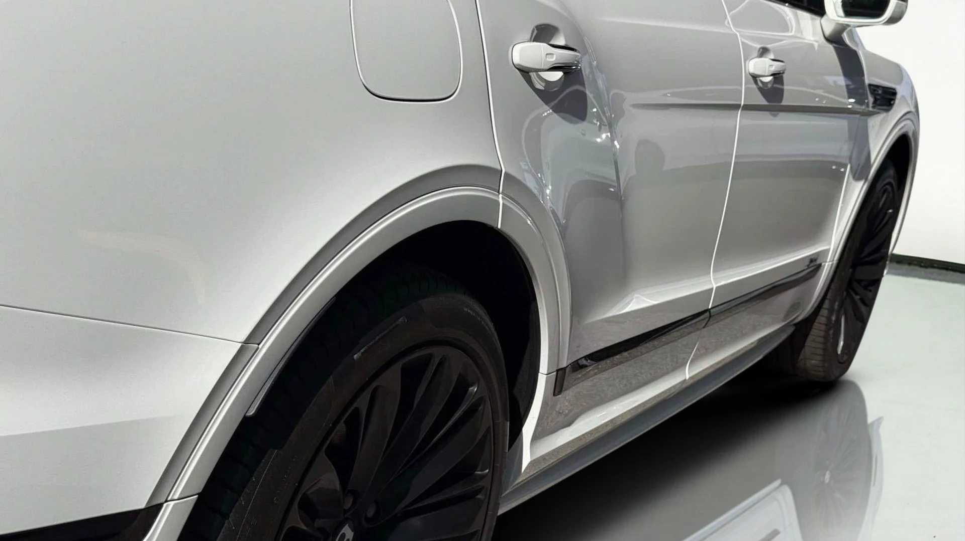 mph016_2016038933_content_homenetiol_com_2001243_2130496_0x0_666910fd67534e99b516c4a01d672415_da84d00fb9