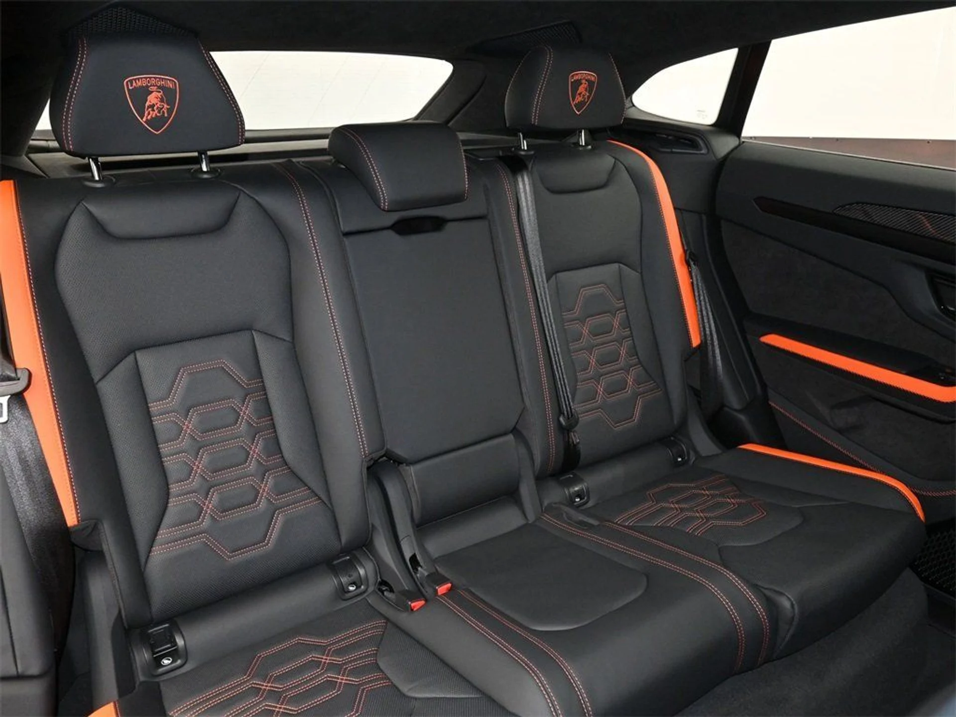 mph016_2016658418_93d8387398144ac166add6bf7cda7d3e_59ff1e25ff