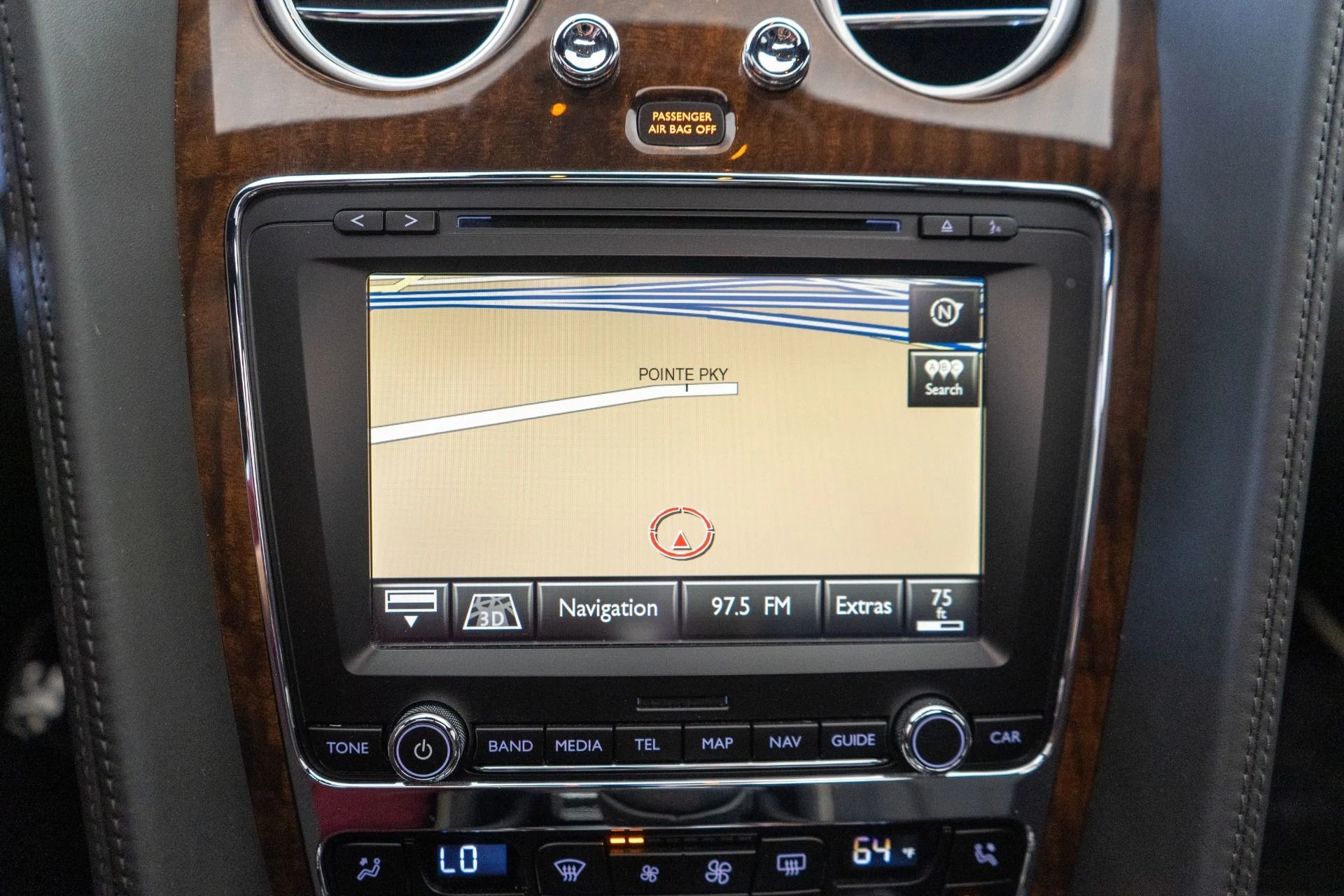 mph016_2016855473_Used_2015_Bentley_Flying_Spur_V8_1757017616_c1155a2b99