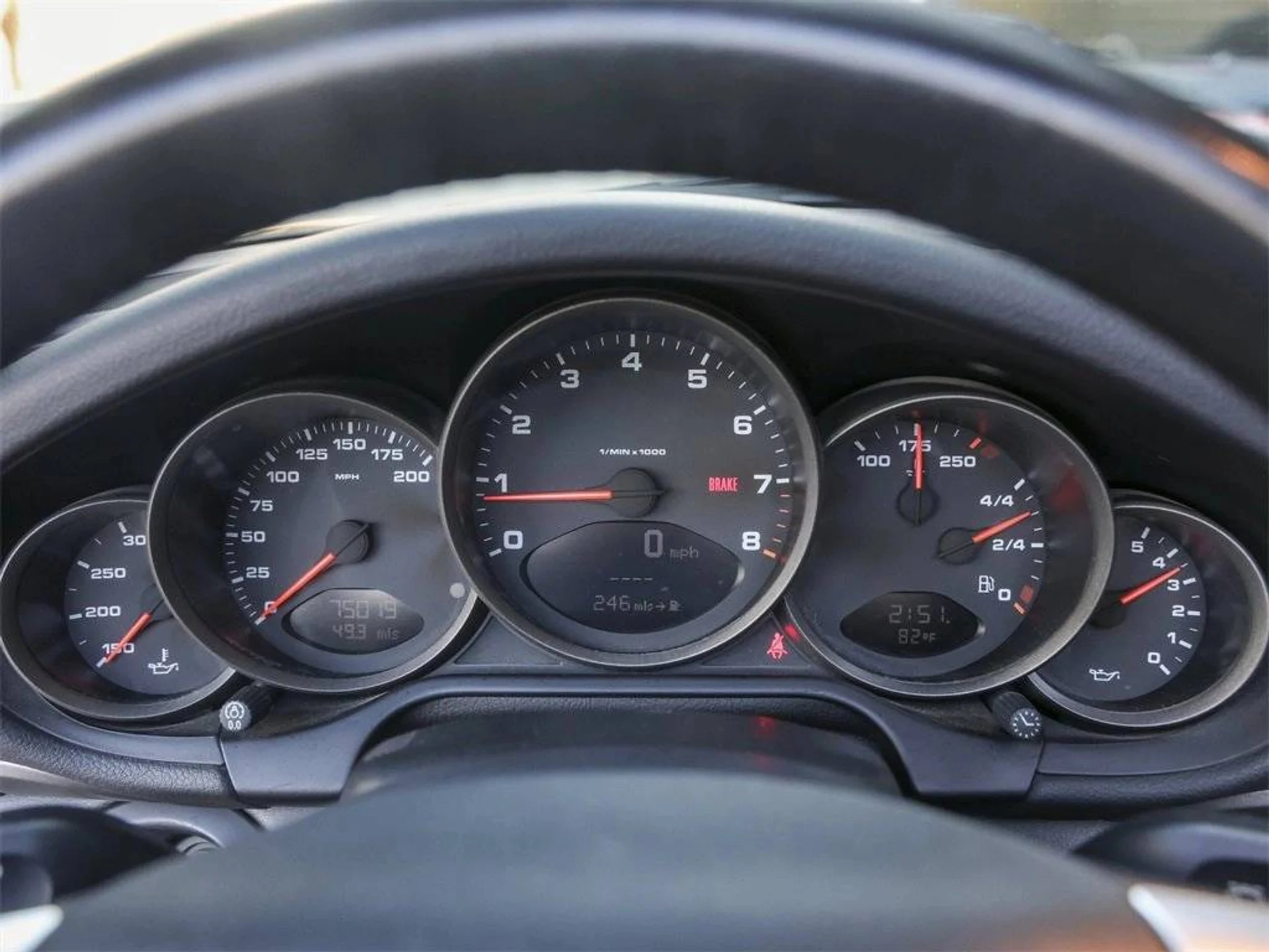 mph016_2016896190_1280_8f7dec1d6f