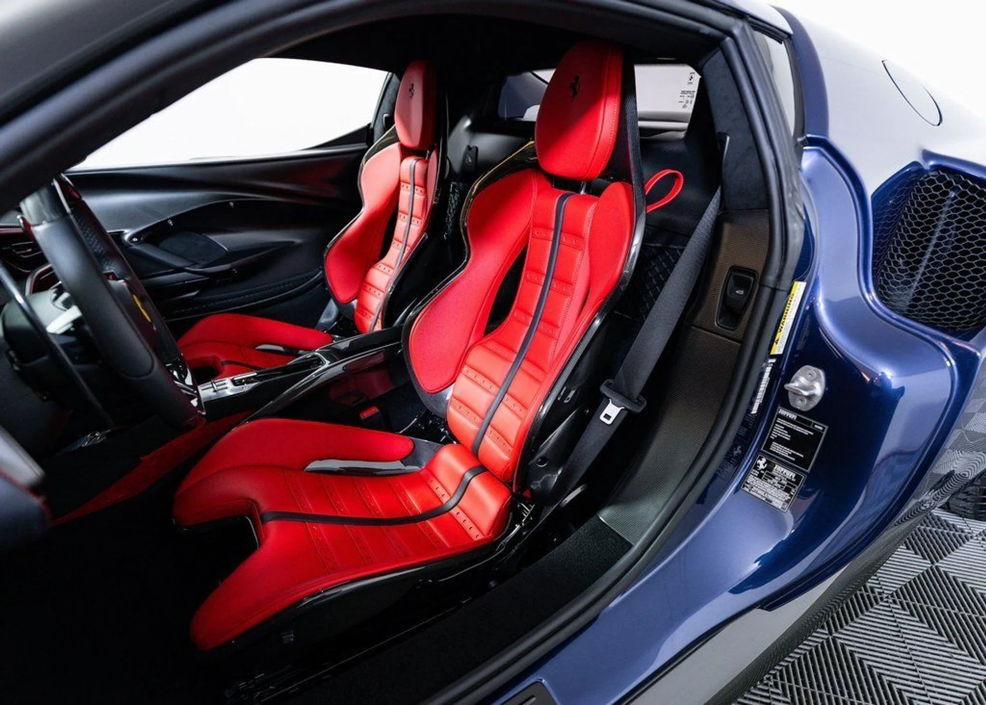 mph016_2016938592_23d960ce7bad0760a91893c5462d3a53_712bc617c2