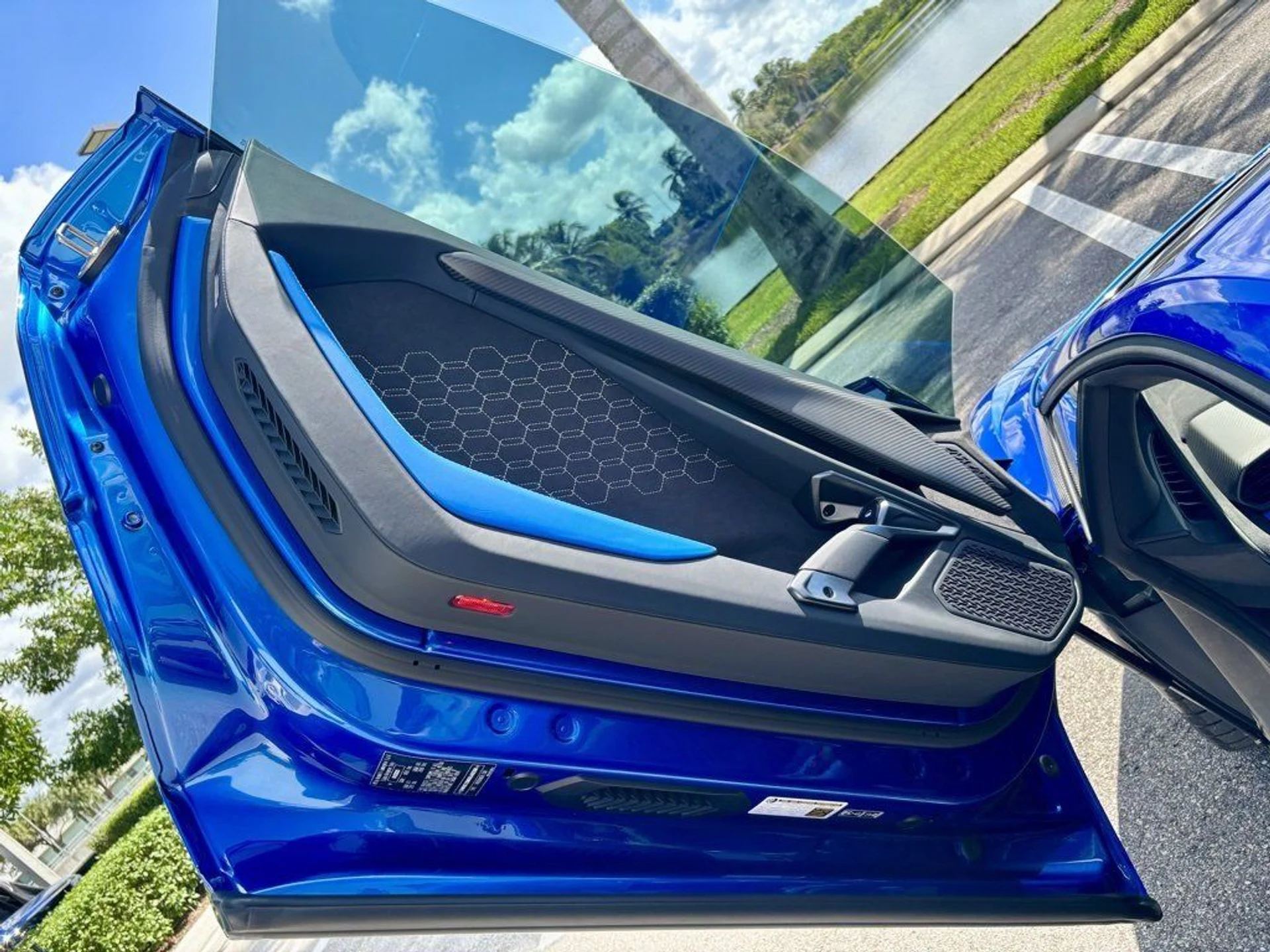 mph016_2017438294_bb04fe55833e421748bcd2c95fa6094a_51d4c98673