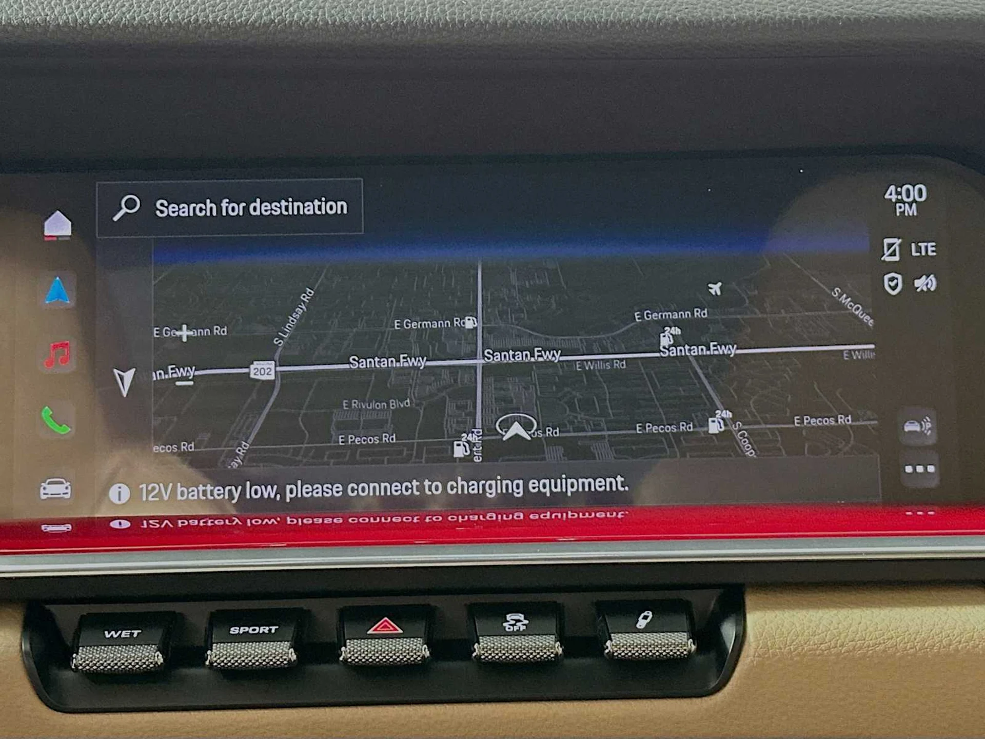 mph016_2017450287_e8e9d54be9b10be58a61115bdf421ee2_73998e2a8f