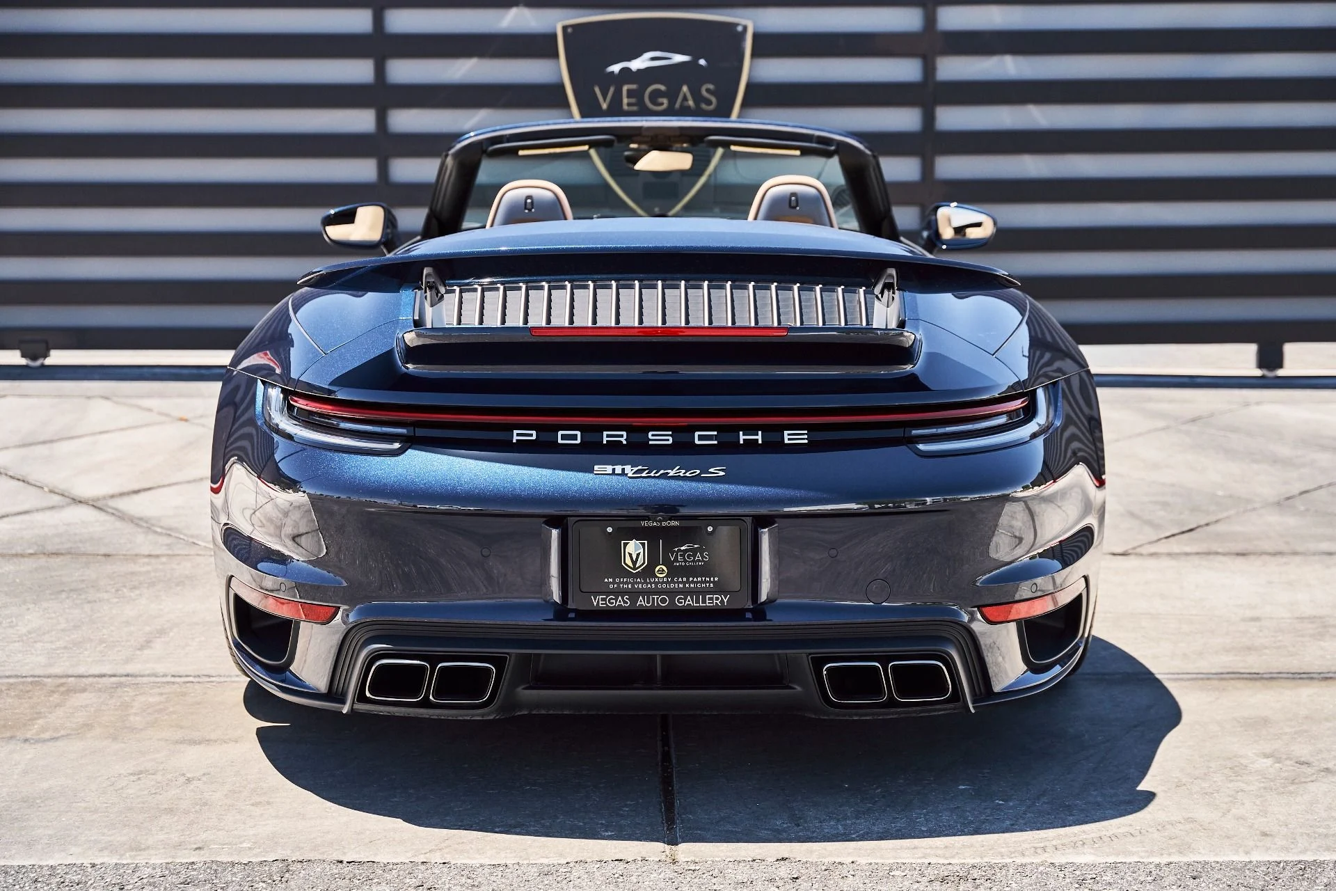 mph016_2017495380_Used_2021_Porsche_911_Turbo_S_1780084553_d653f8b08c