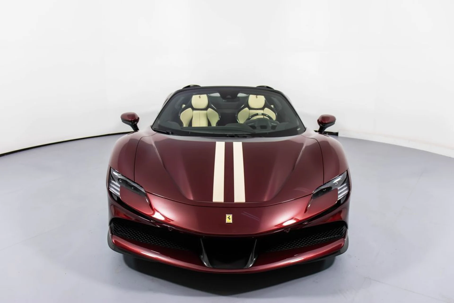 mph016_2017792415_0d76d36e98ff6482236edbba98eb8139x_afa2aee218