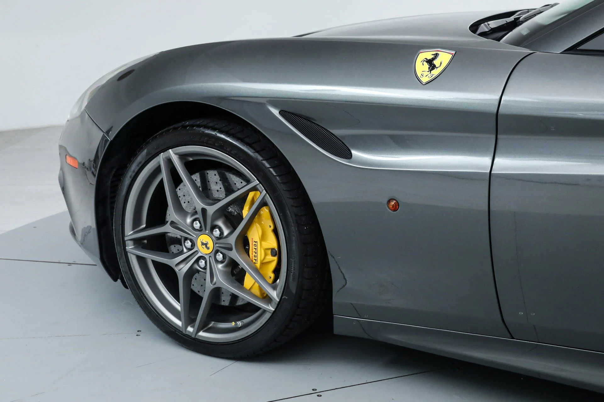 mph016_2017828256_658a54e27d0499e33a9dd6d2f42bb92f_aa40ae8a71