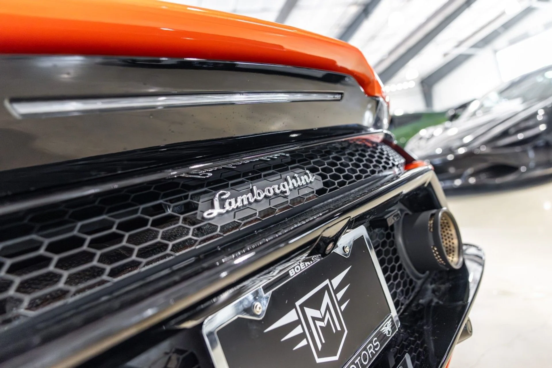 mph016_2018905915_RQ_55fb989b8d