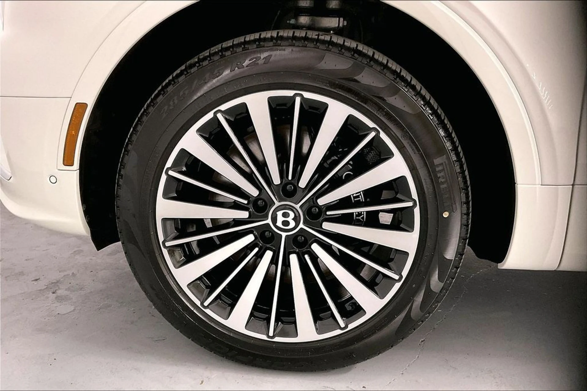 mph016_201893175_0ca0eed6cd516be78a4c1133cc6b1964x_e8ff9e29a6