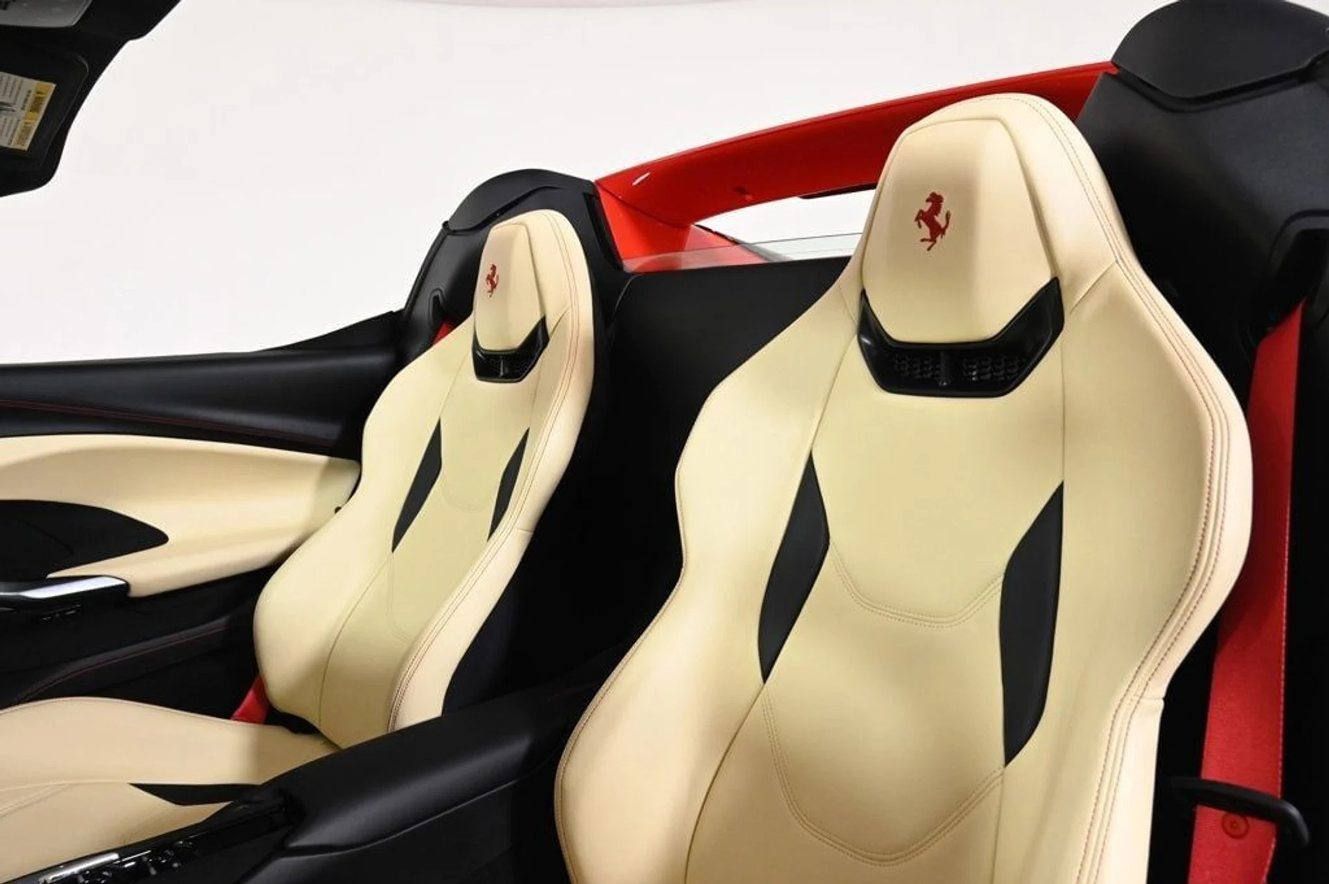 mph016_2019015920_720431226e2046d0bf93a7baabfbe3b7_611a05ce7a