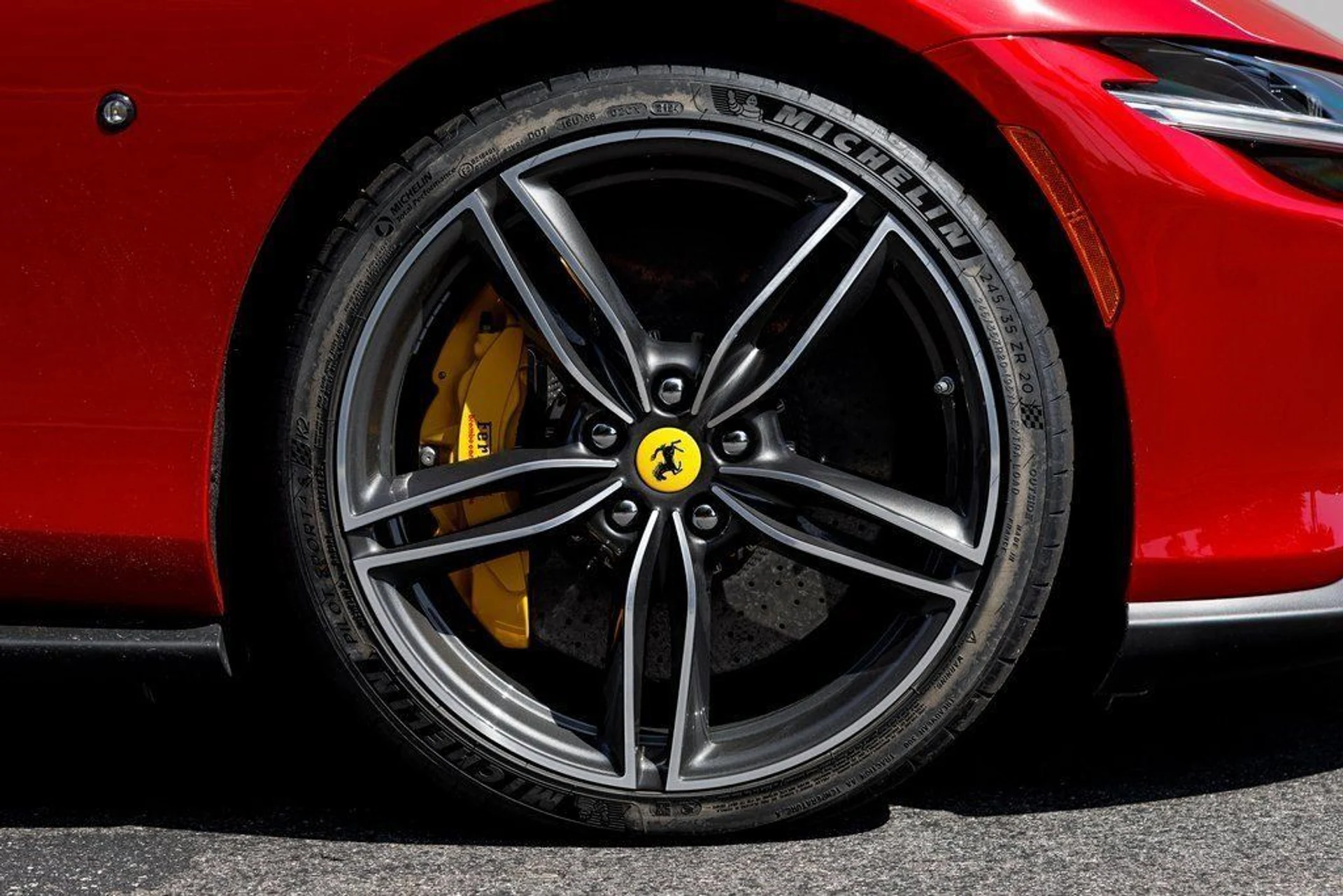 mph016_2019031742_680f114c7e30af58d0a8415233ef6828_56f492caab