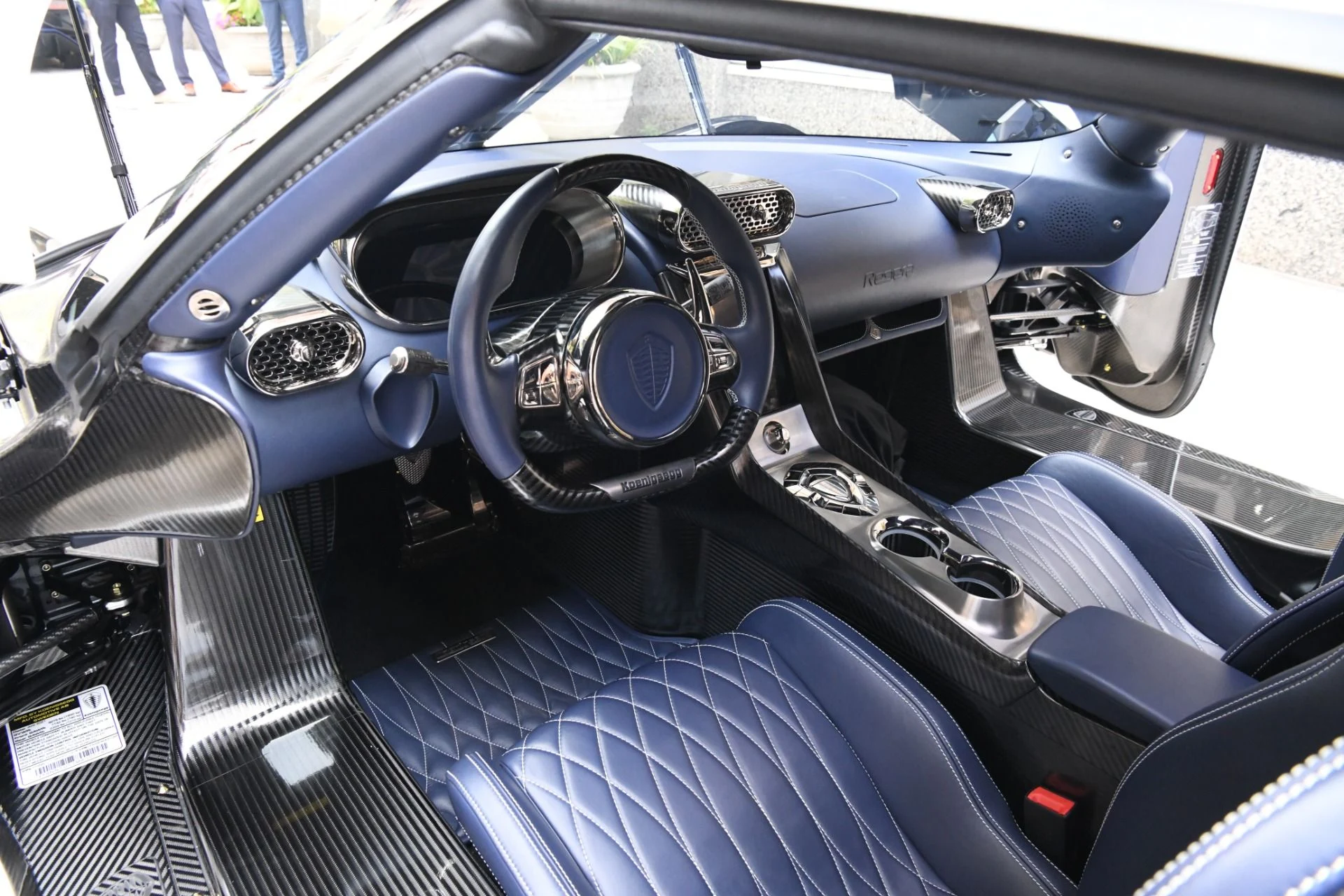 mph016_2019694208_10195_p18_l_af9d1b56a3