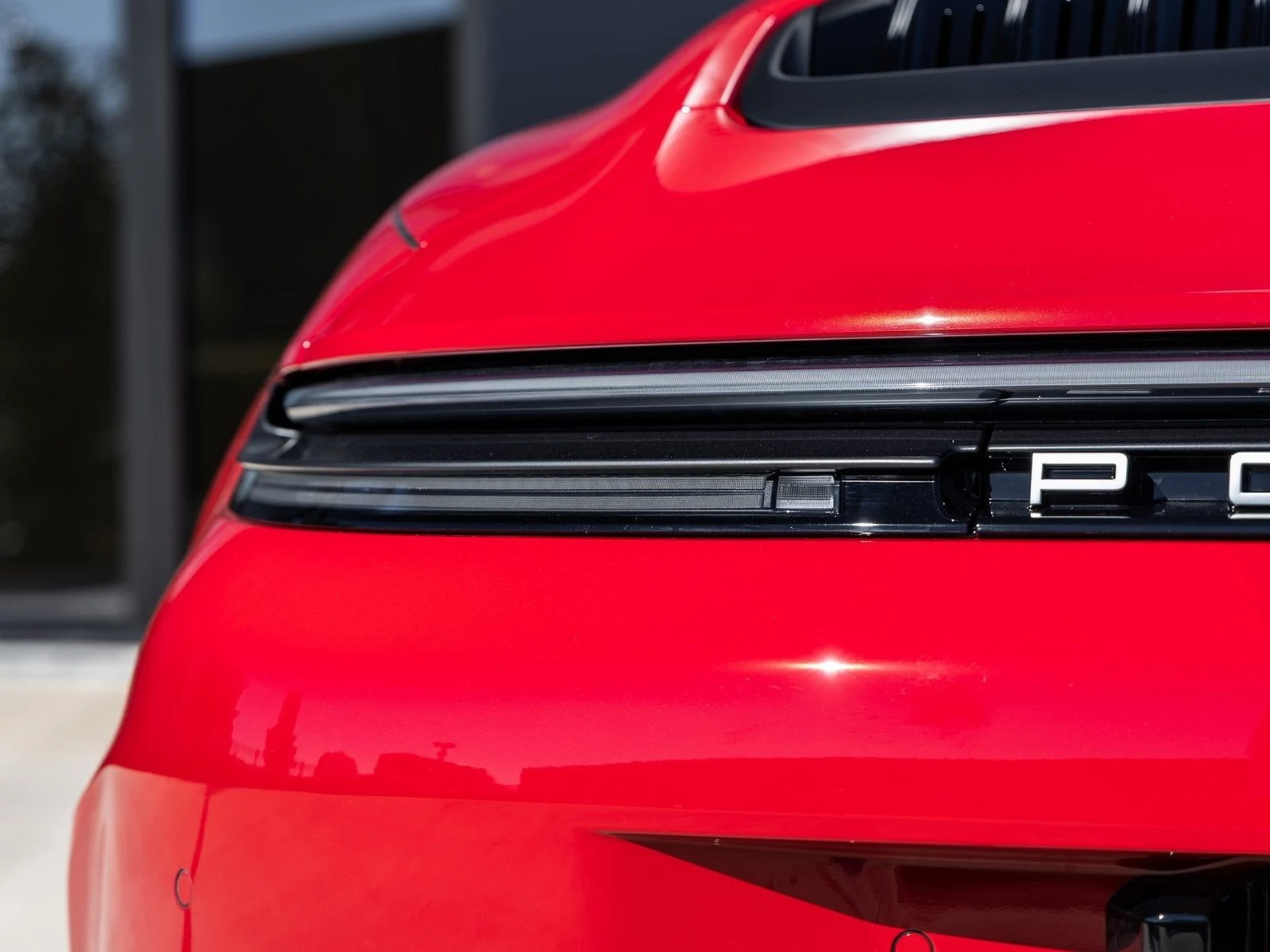 mph016_2019696697_17_0ed30d56d0