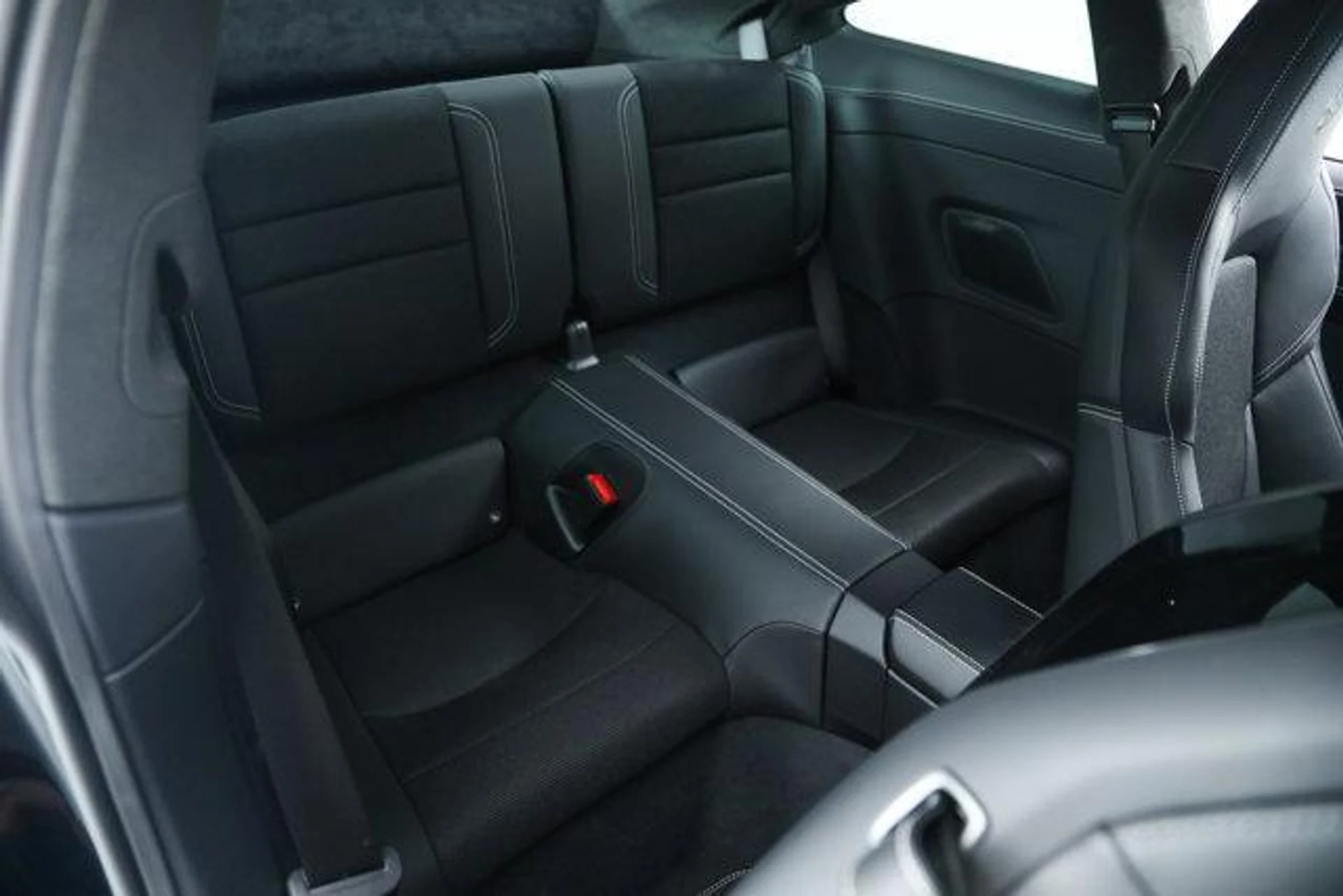 mph016_2019811610_I_Du96mn_C63n_BAZ_Up7z9_EVFX_Yyqo_6c62b06390