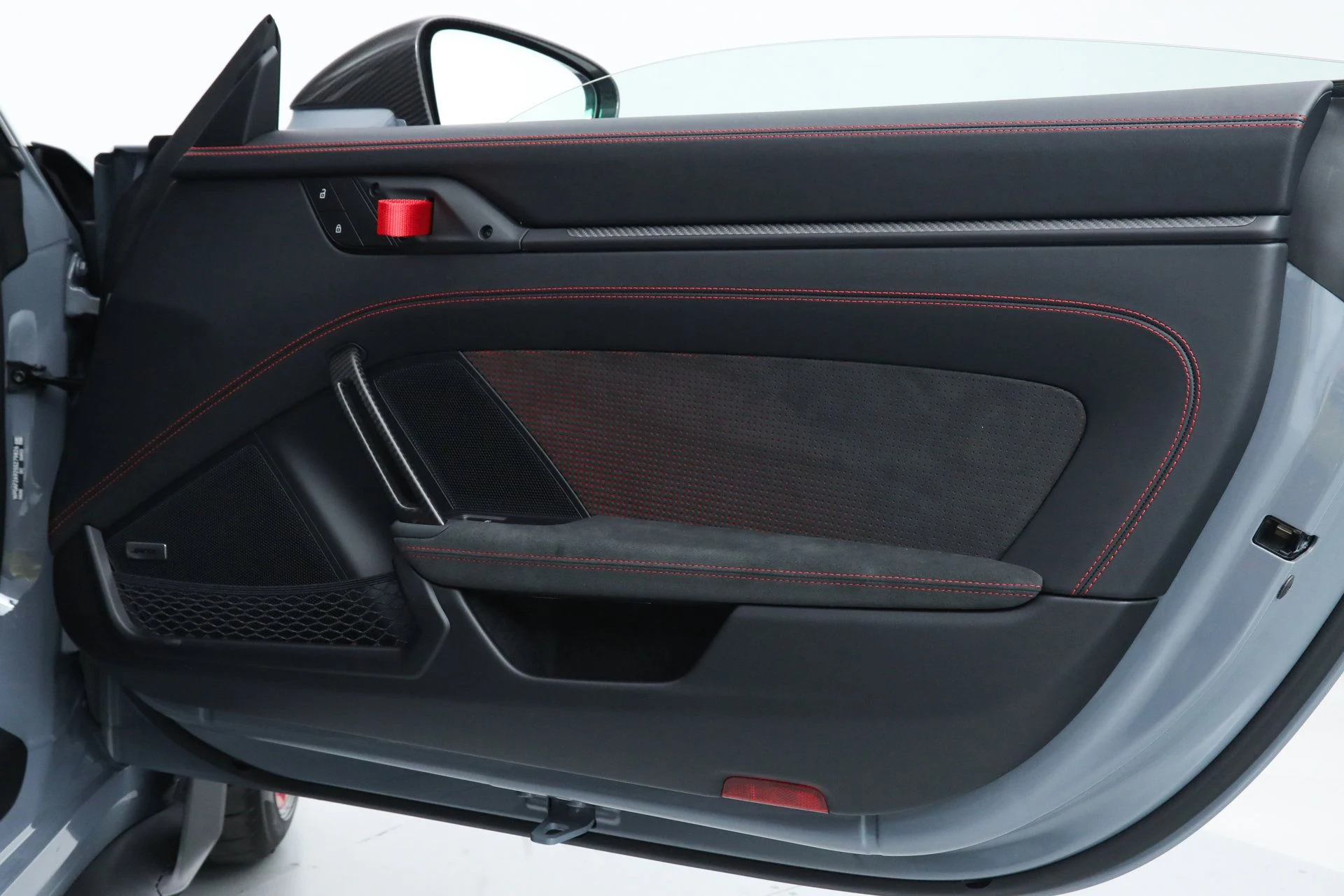 mph016_2020131832_737be297744f4b36423c212e8dacebd9_707995c512