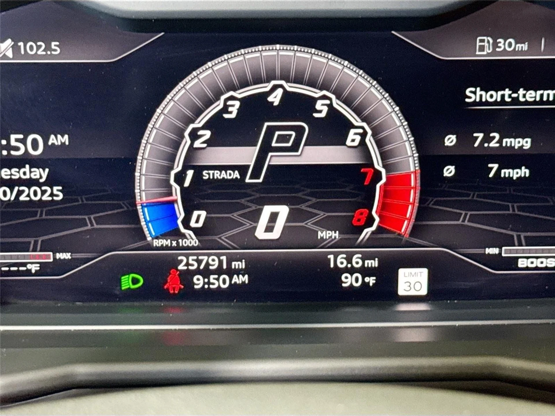 mph016_2021071039_6d34808b20b2f1e8db8d57648271fb0b_ecf1cb5897