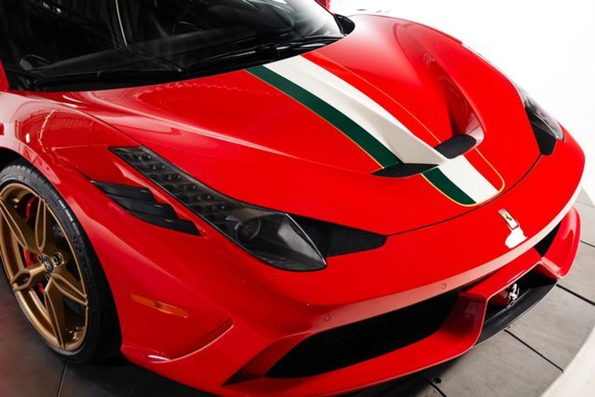 mph016_2021114305_ae59da24133d4dde49dbdffb532fbb7ex_9c8c845908