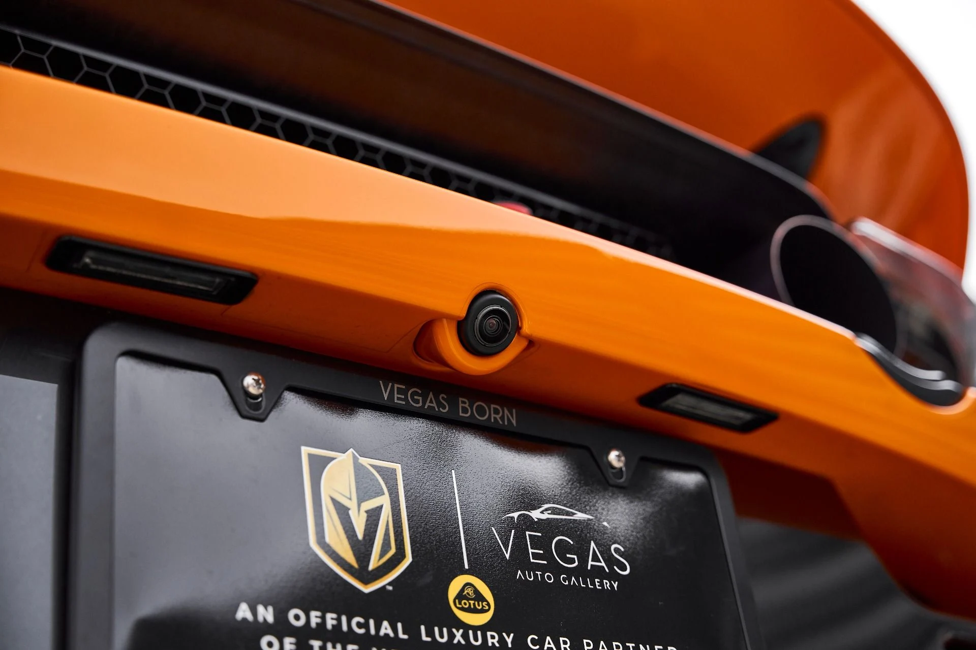 mph016_2021123135_Used_2018_Mc_Laren_720_S_Performance_1766270067_b8ad411940