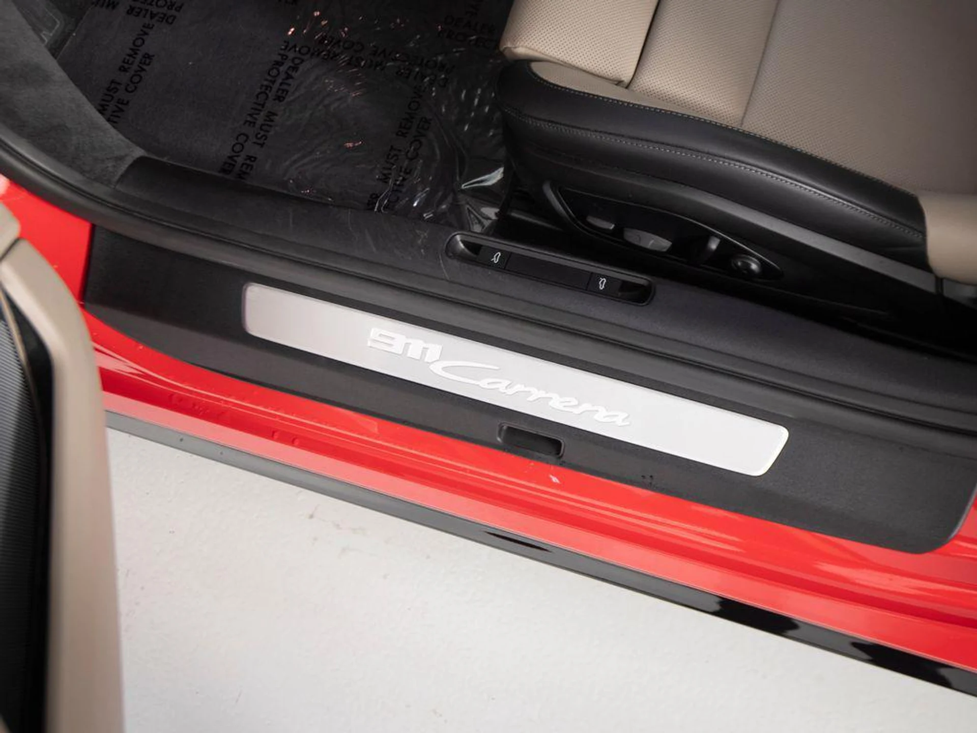 mph016_2021348210_ZNJ_Coa_ED_Dhm_Qn_FG_7y_Sb_Vwq38_I_Do_fbafa98d24