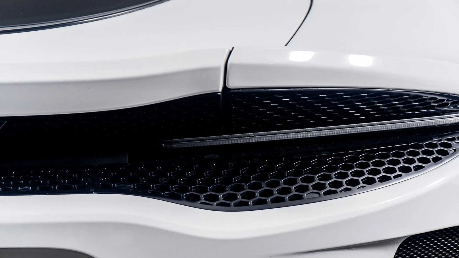 mph016_2021692745_content_homenetiol_com_2001243_2130496_0x0_f34217ce072d47fc832a186c01a2989b_a230f5b42c