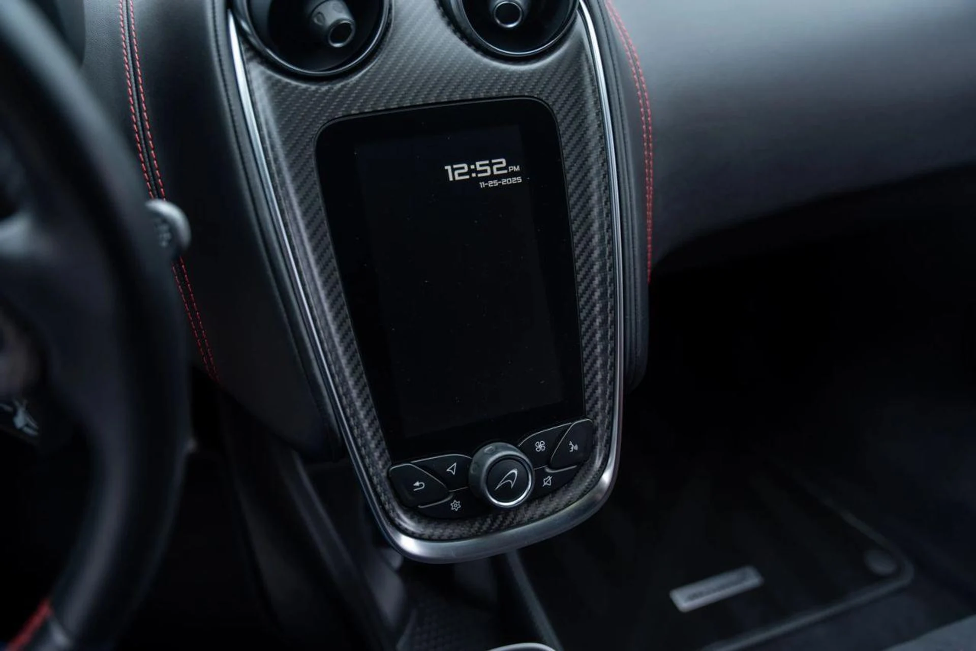 mph016_2021994581_416d26e0d2267df93c367c6532d7229d_0d787555eb