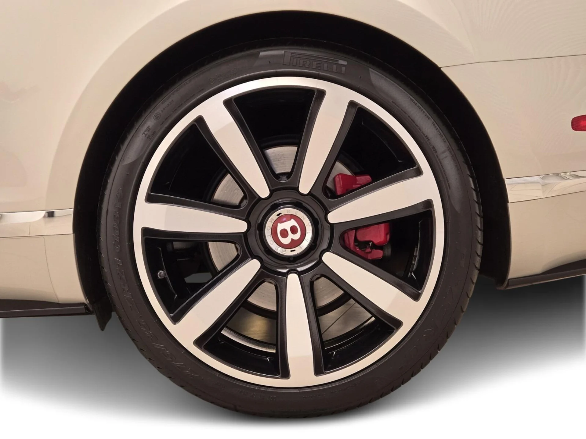 mph016_2022010595_Used_2015_Bentley_Continental_GT_V8_S_1759214719_3462acbafc