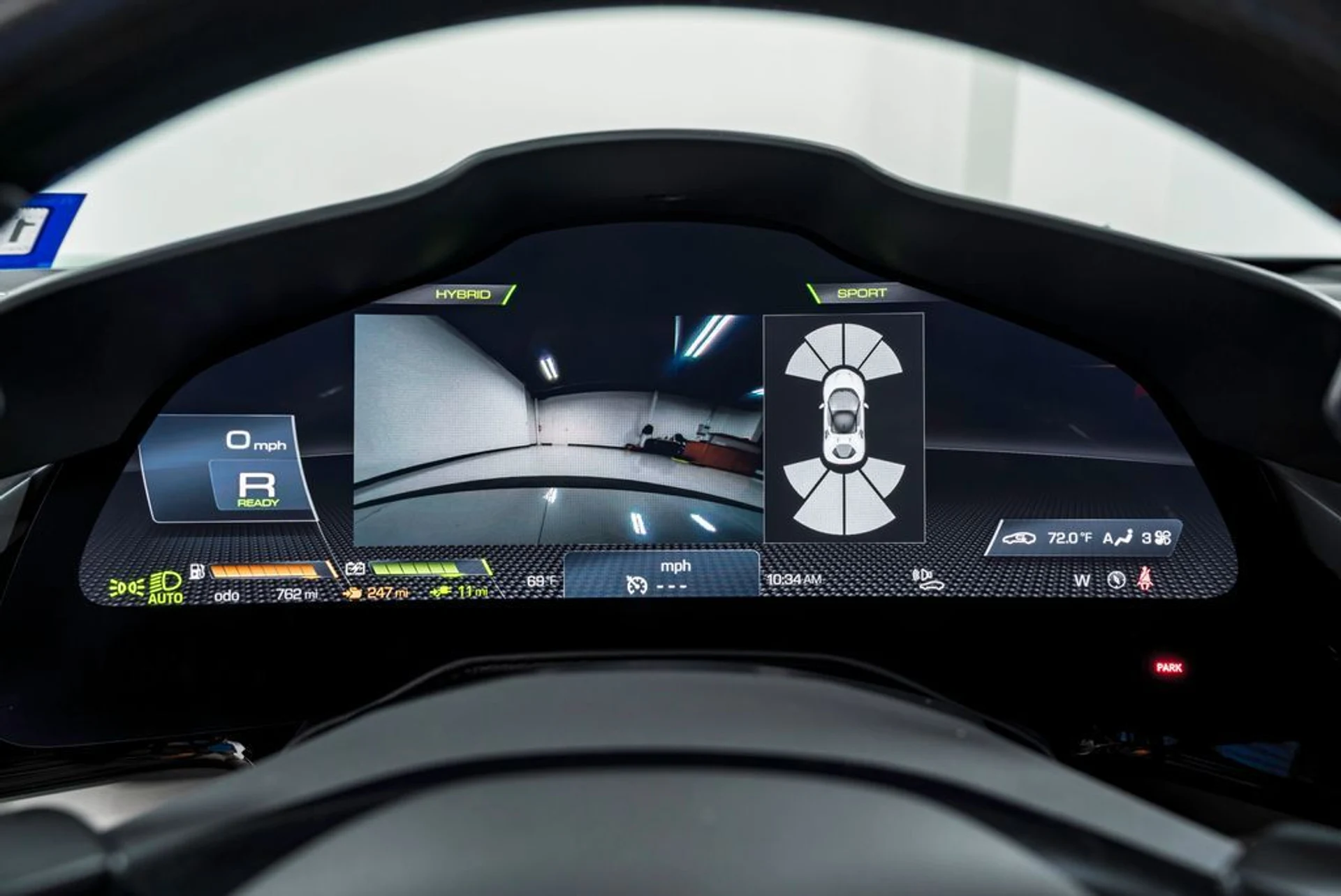 mph016_202237317_f378c9e377985f7bc6280a6490a1b4d0x_cb12b2715d