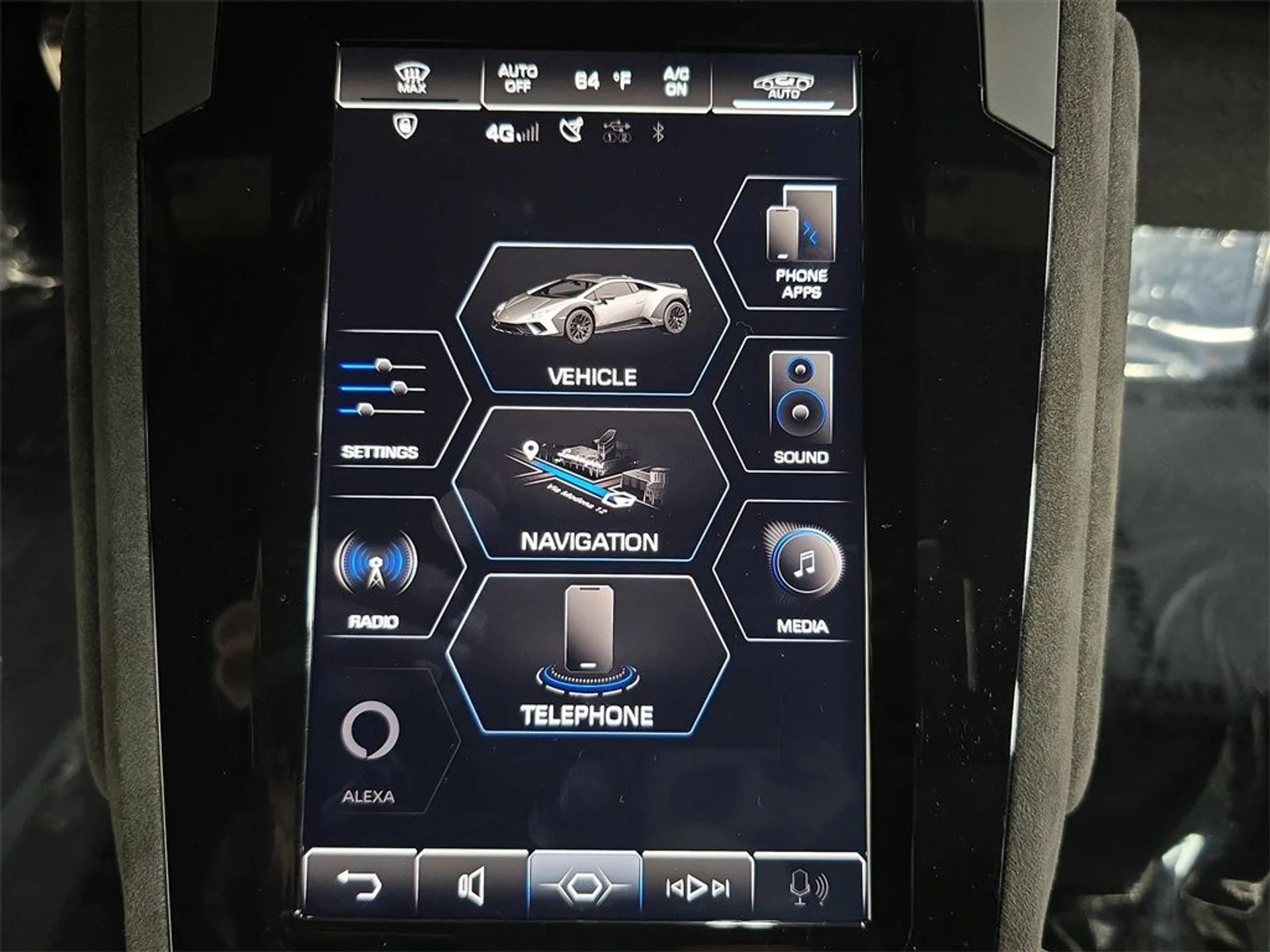 mph016_2023058192_3005ef9fc2afb7062a3219b470705b74_7638e26069