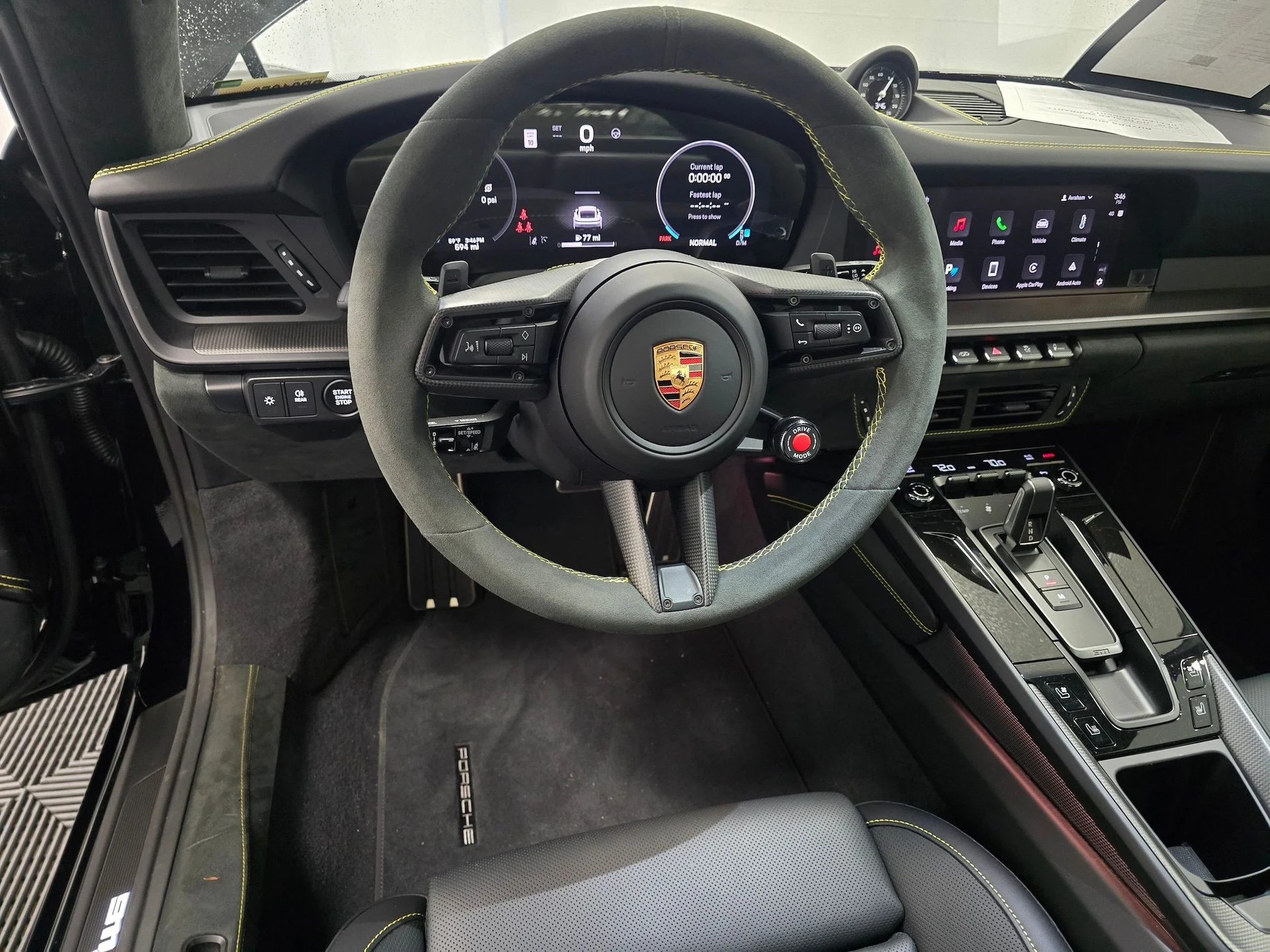 mph016_2023140493_841270ce9d434cb954ca1c93b3a8e6c6x_8d8ad470ee